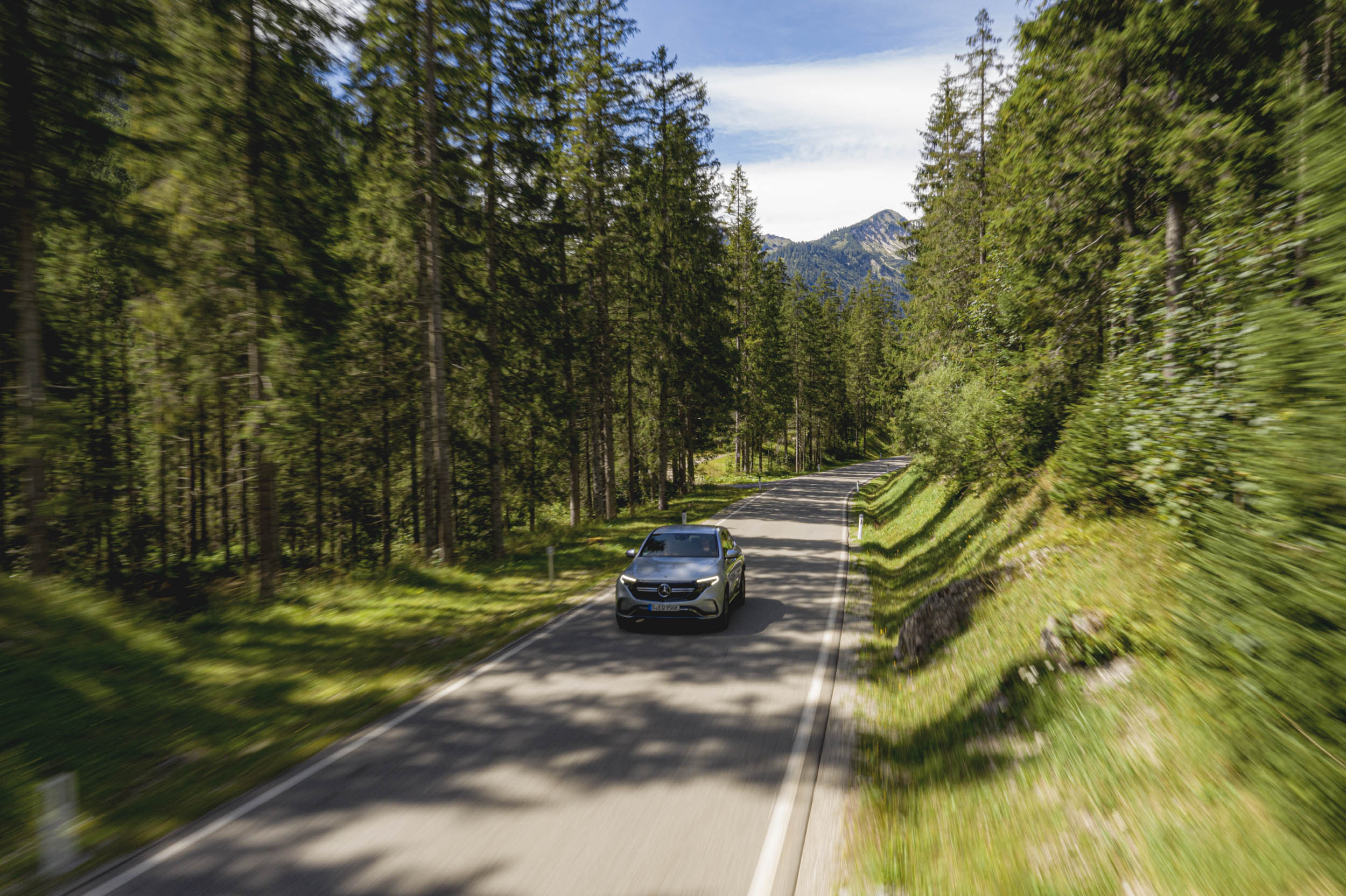 Jonas Nefzger Photography