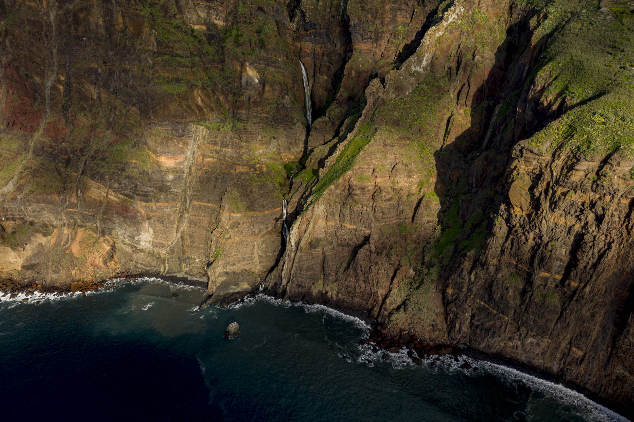 Jonas Nefzger Photography