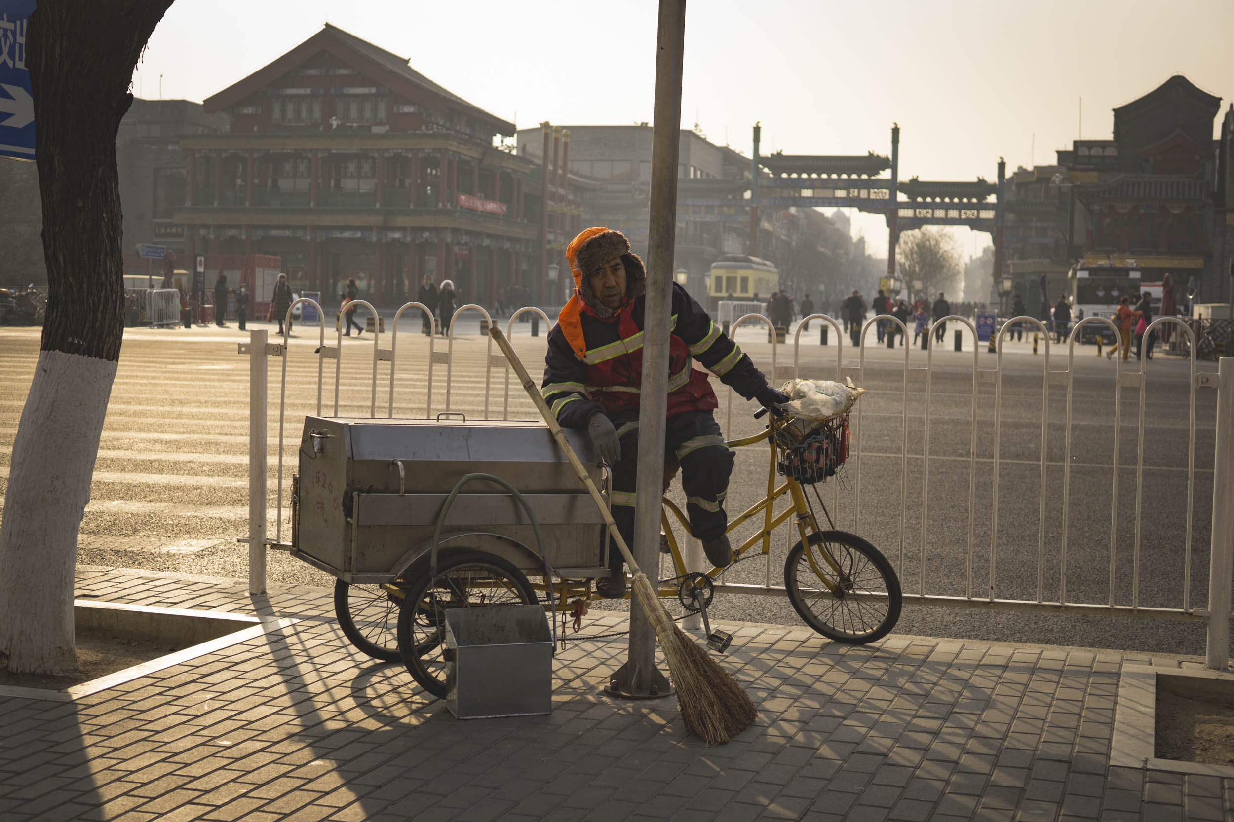 Jonas Nefzger Photography