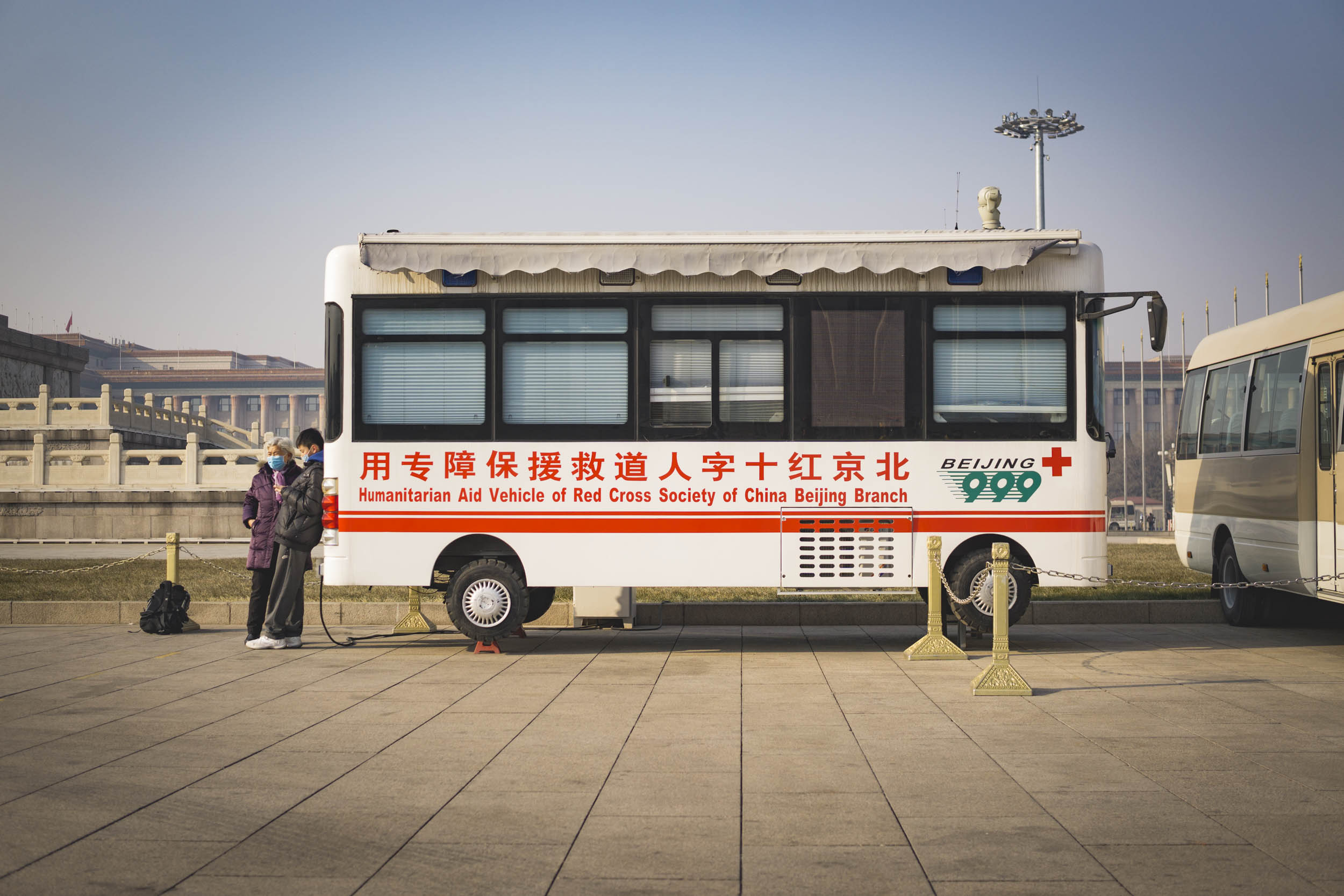 Jonas Nefzger Photography