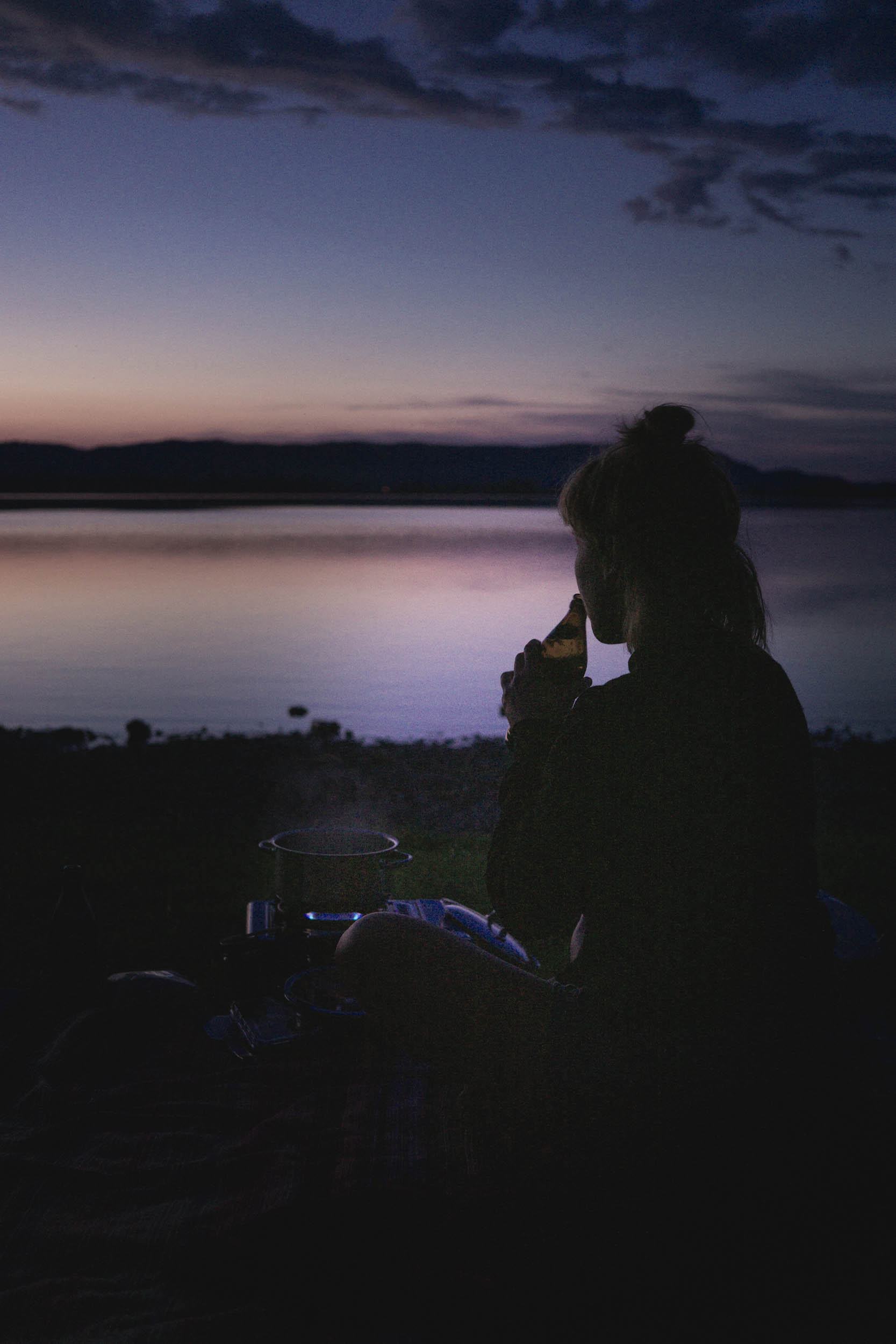 Jonas Nefzger Photography