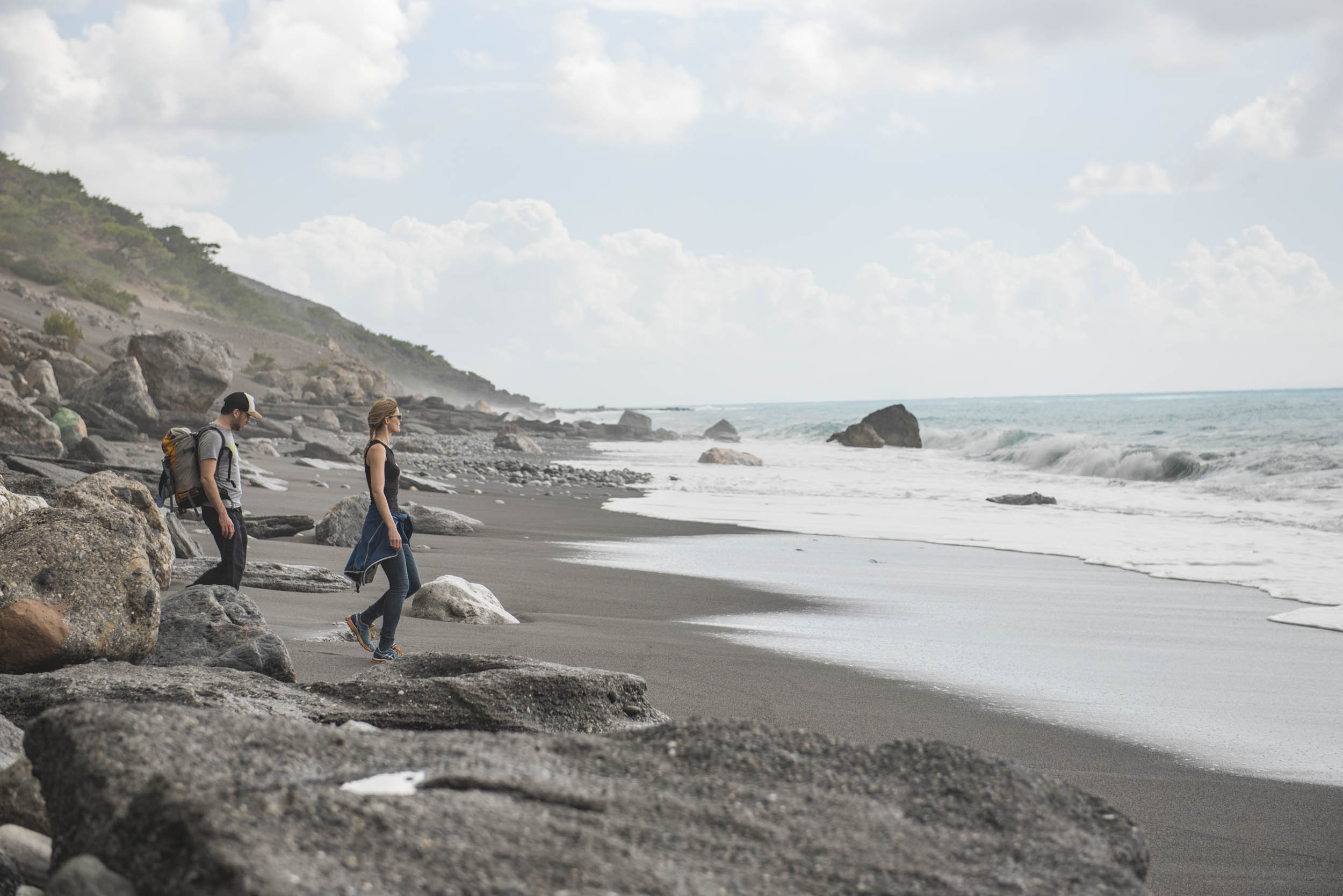 Jonas Nefzger Photography