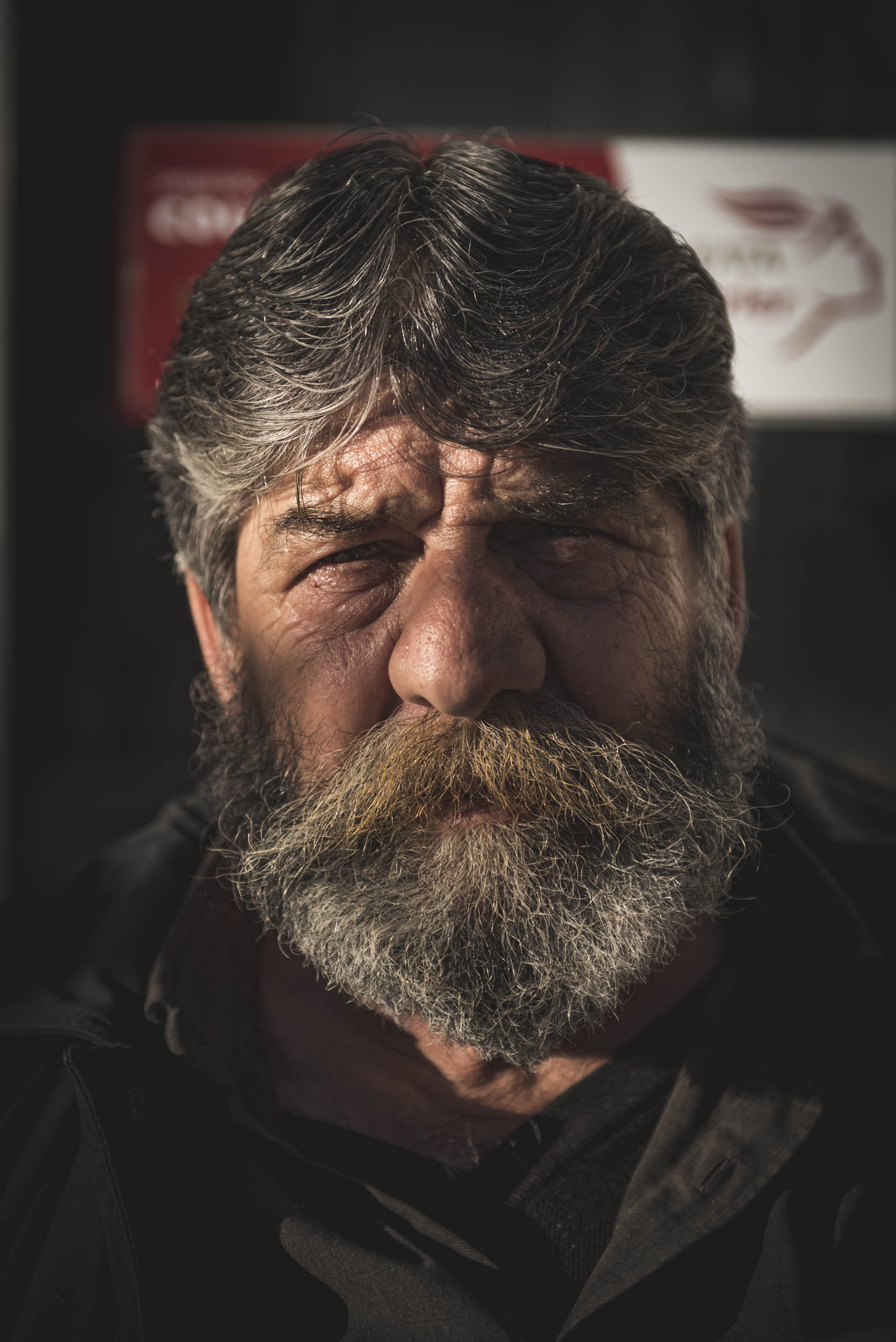 Jonas Nefzger Photography