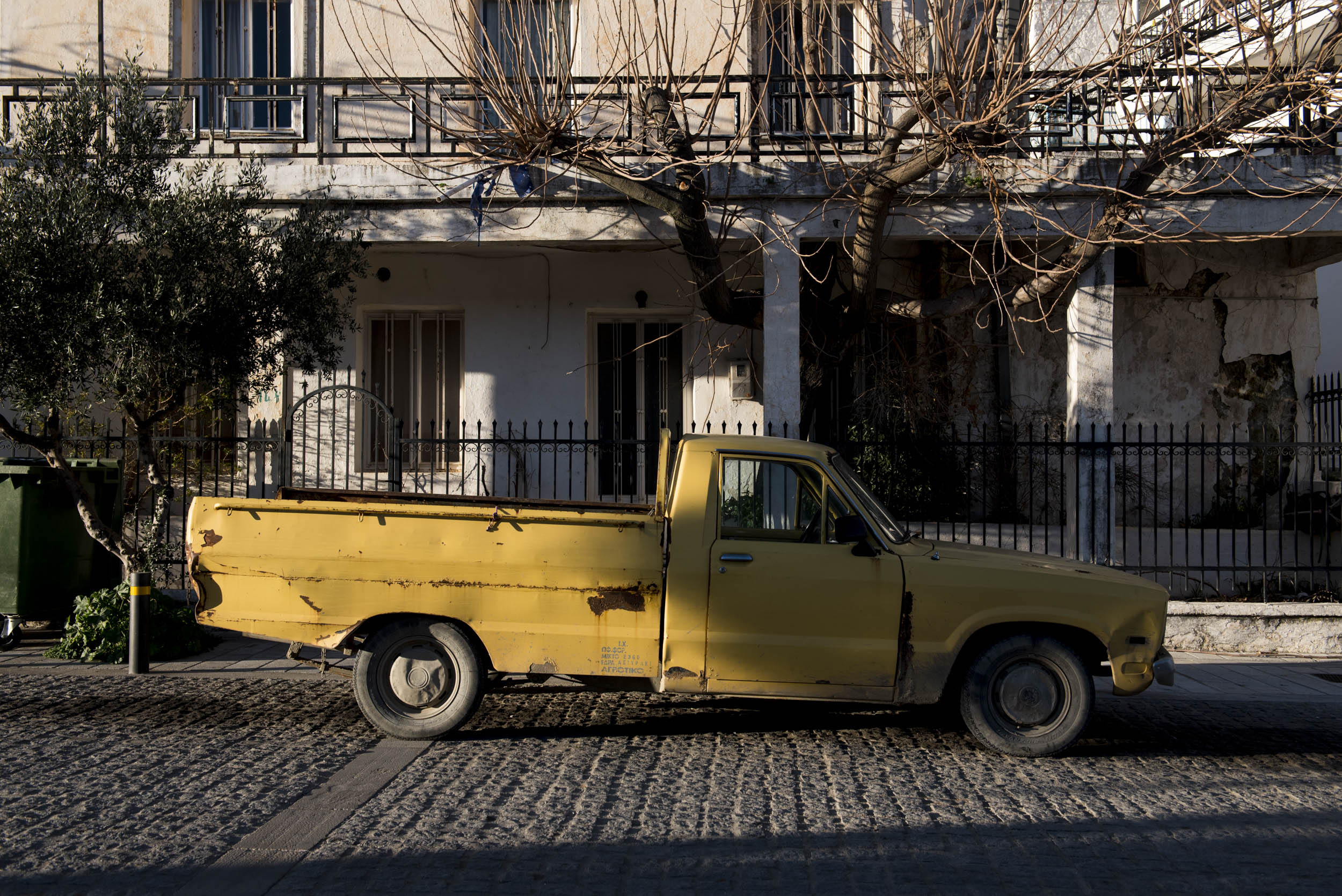 Jonas Nefzger Photography