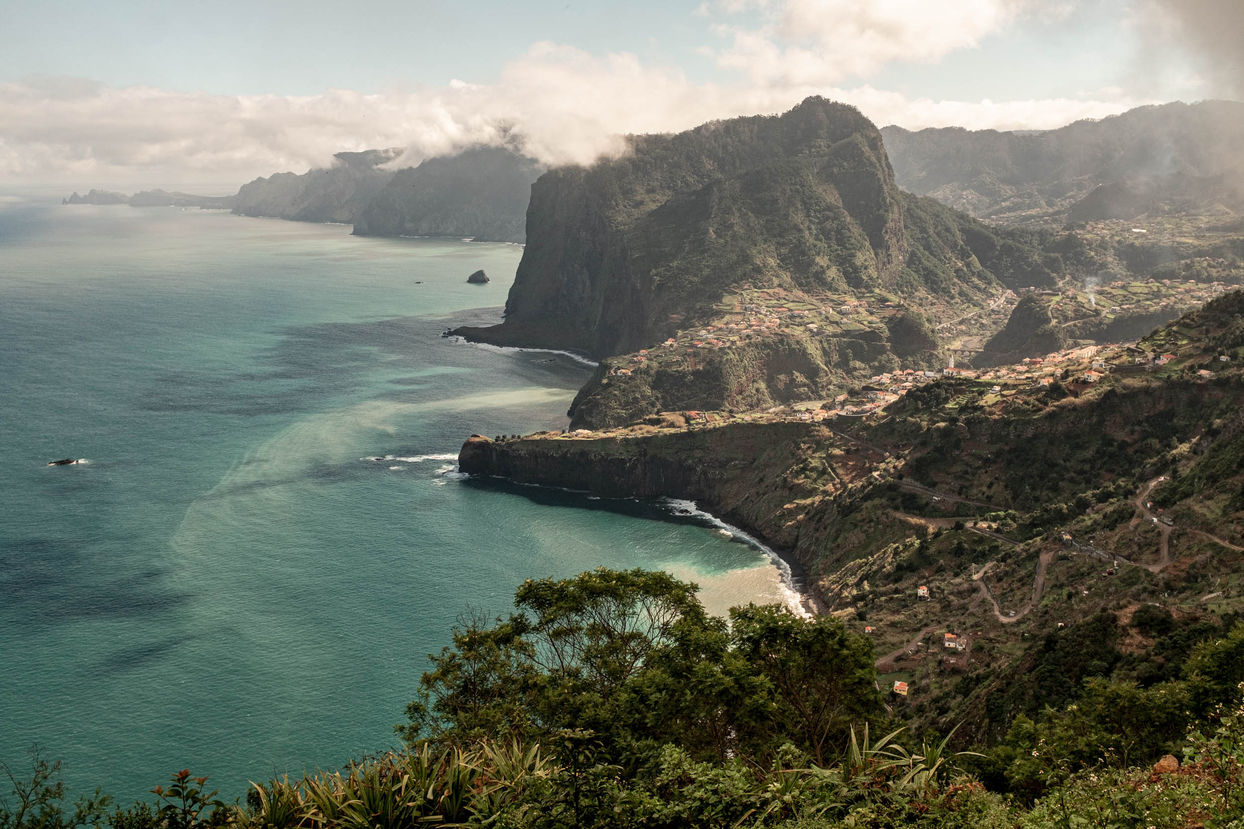 Jonas Nefzger Photography