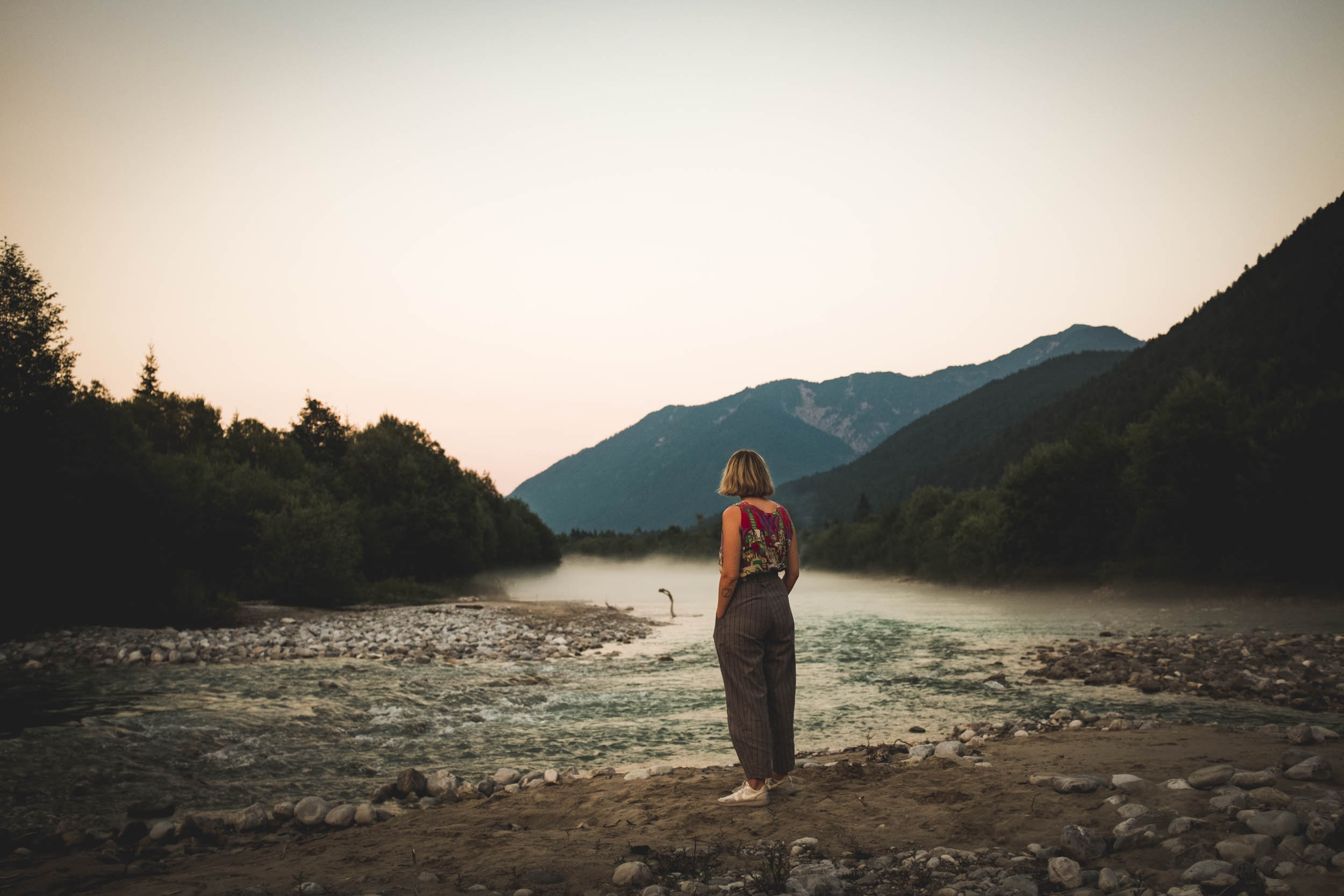 Jonas Nefzger Photography