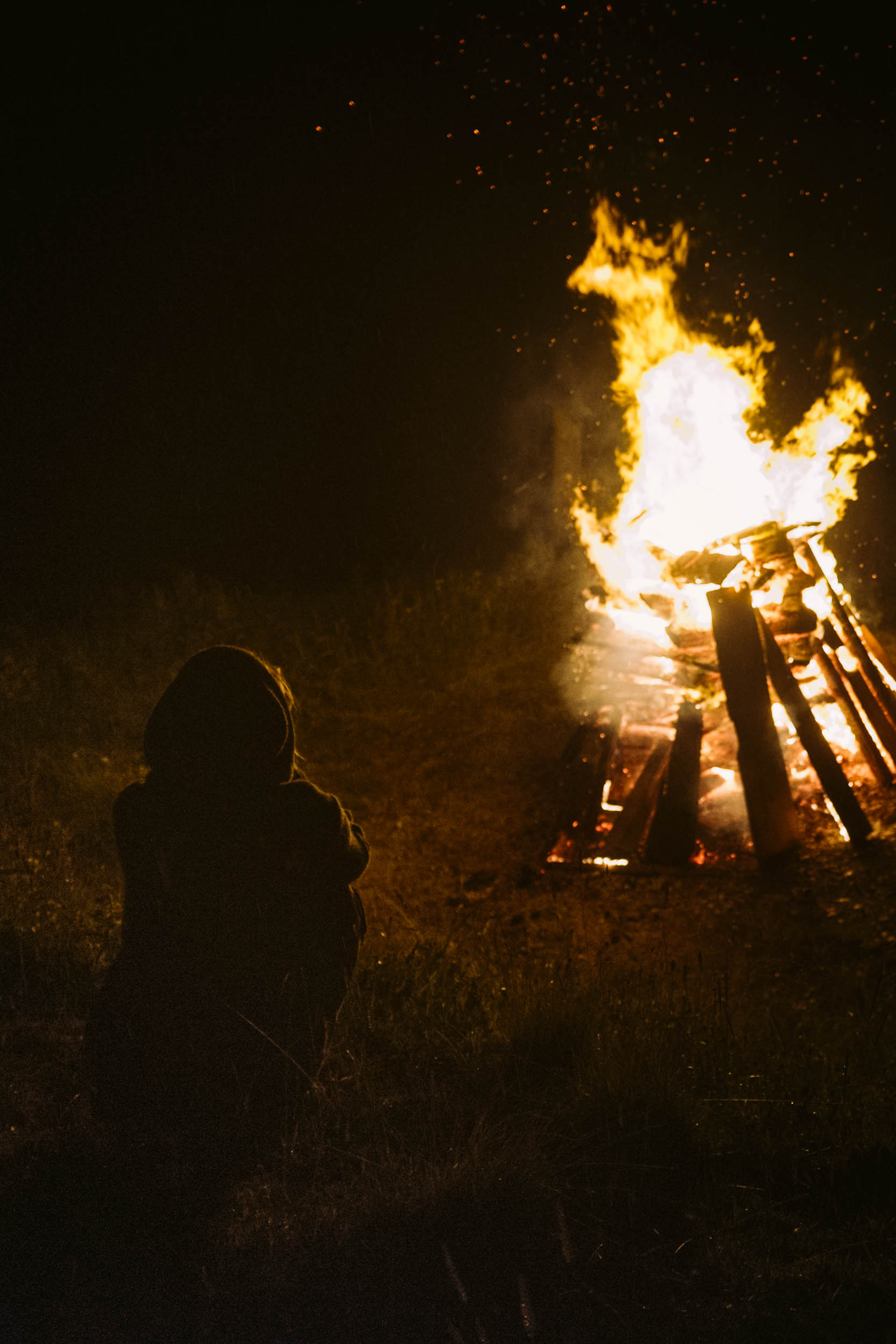 Jonas Nefzger Photography