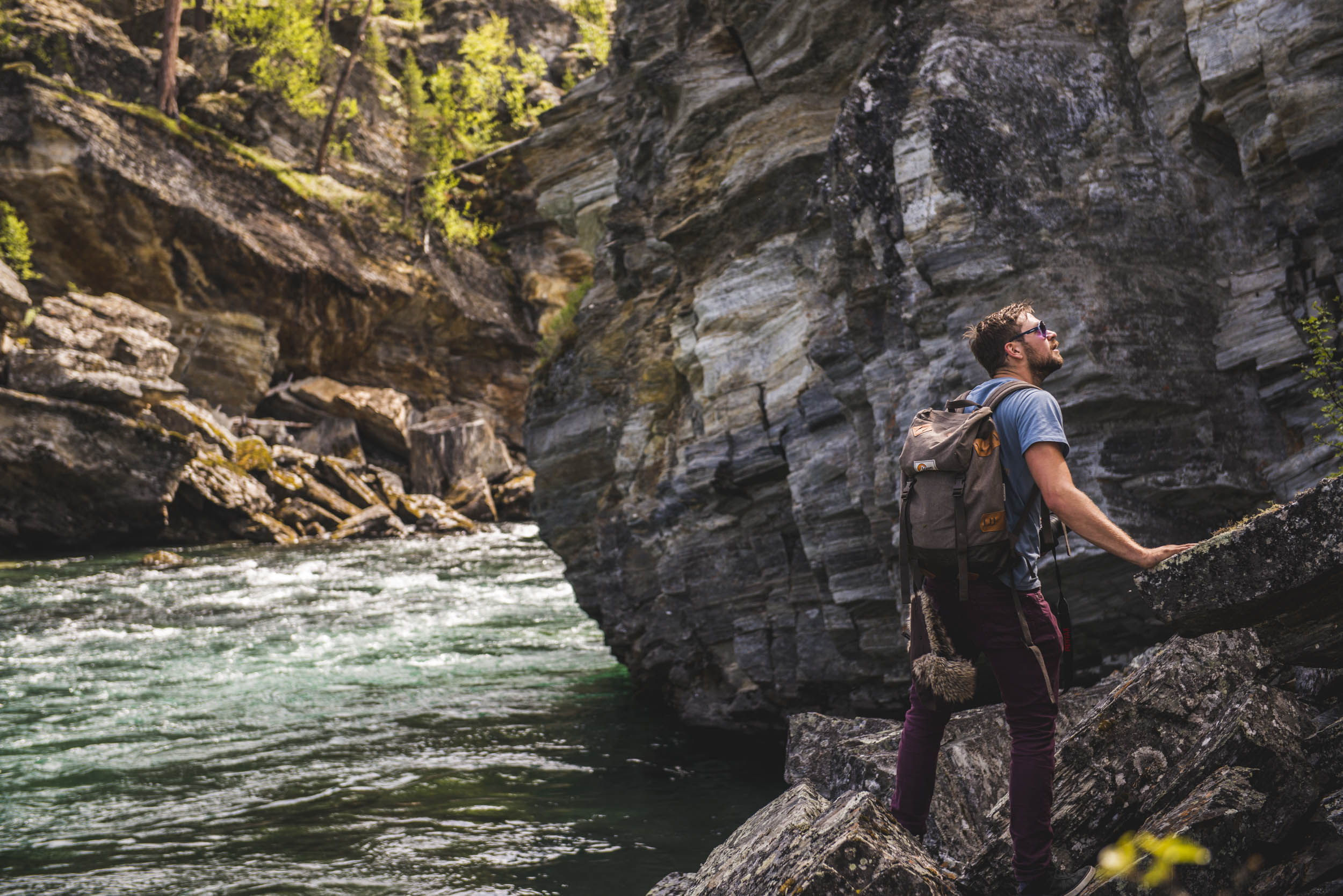 Jonas Nefzger Photography