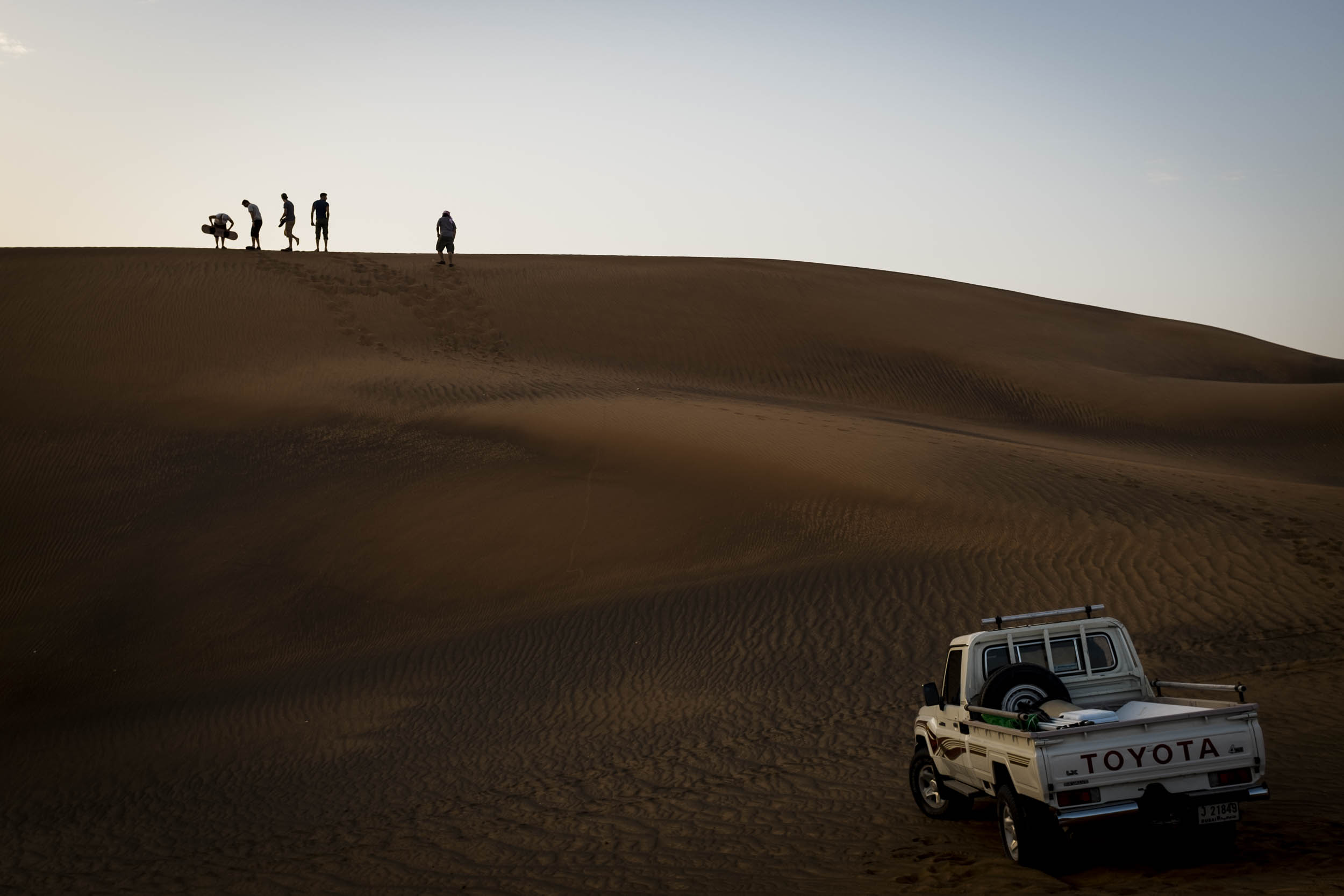 Jonas Nefzger Photography