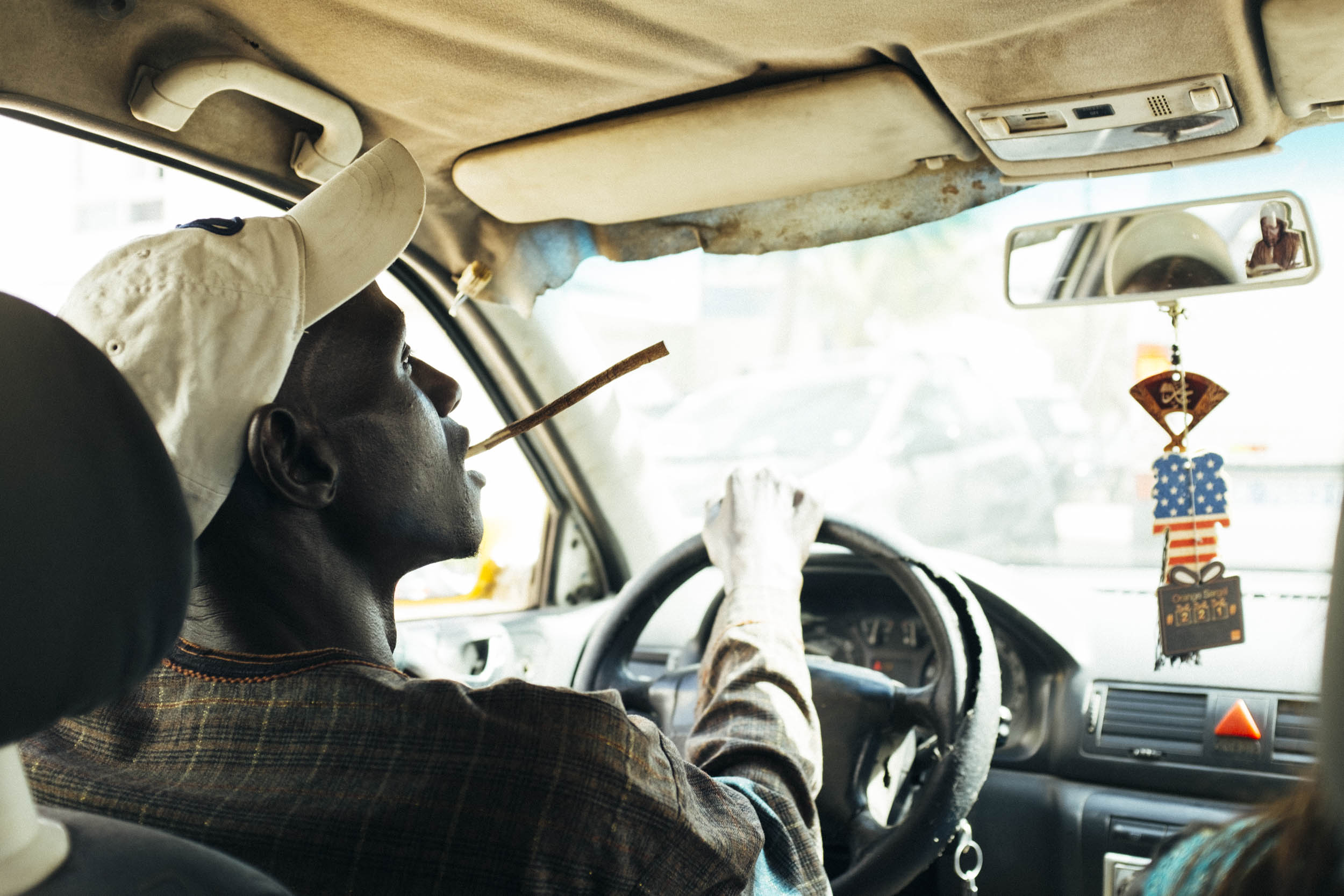 Jonas Nefzger Photography