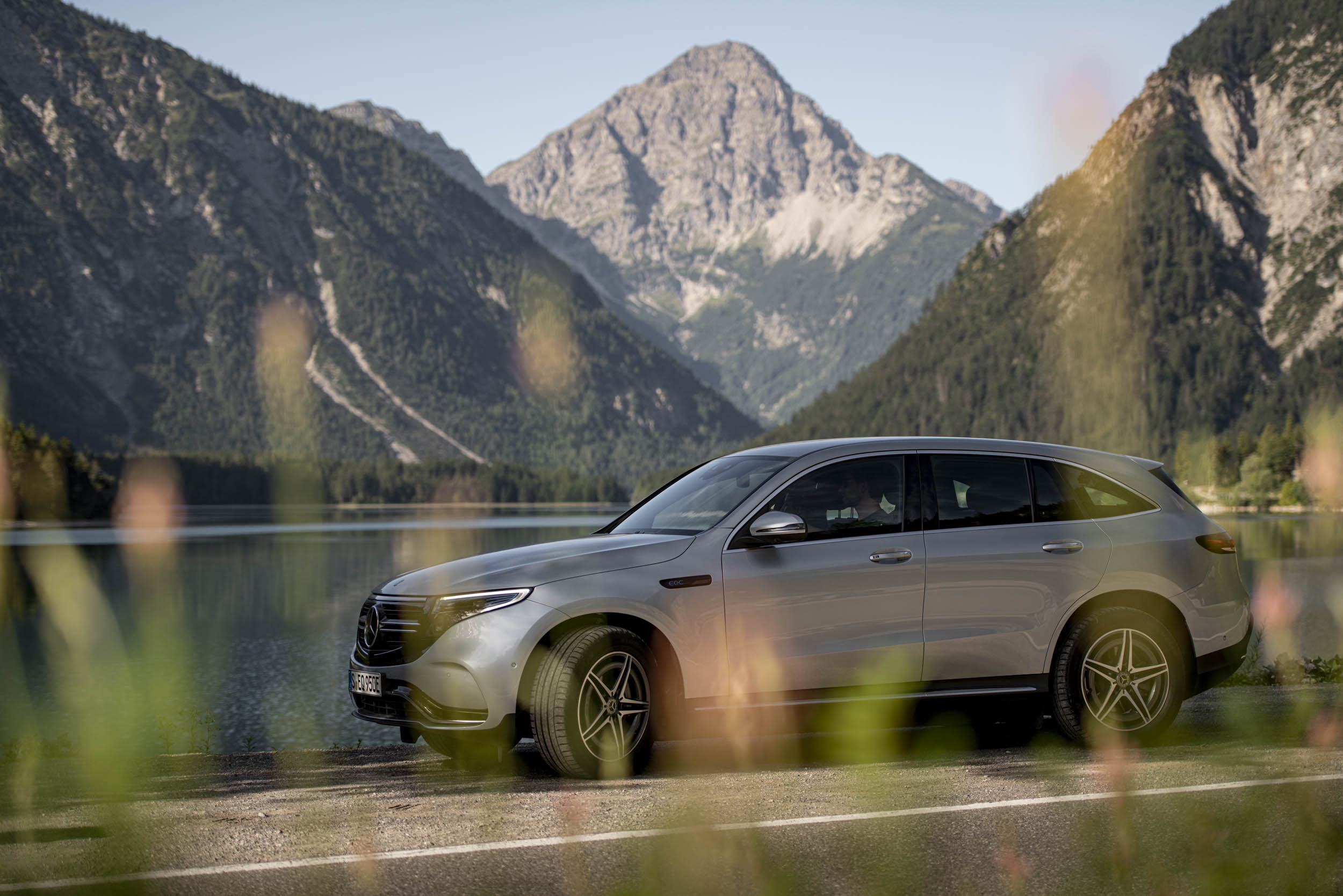 Jonas Nefzger Photography