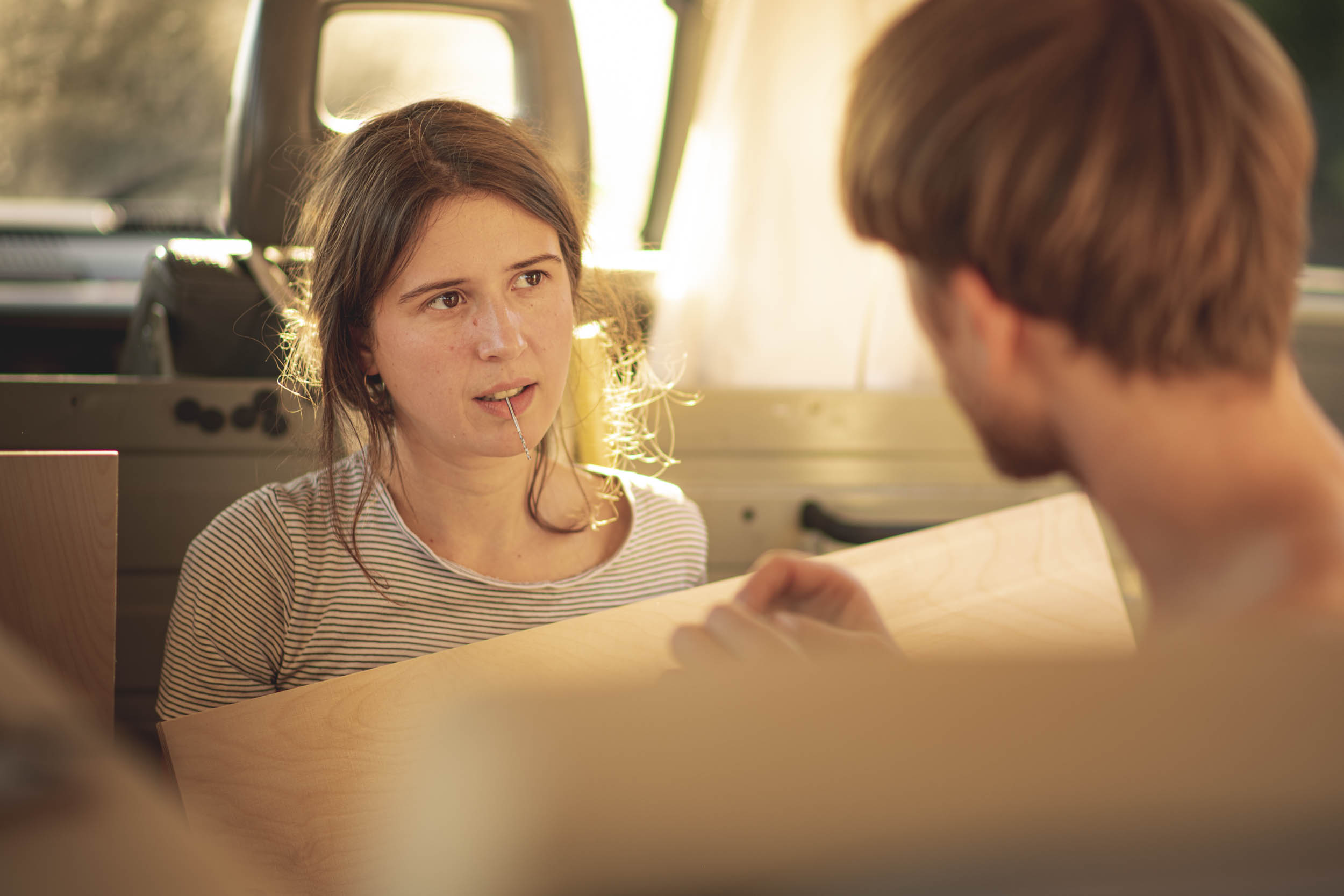 Jonas Nefzger Photography