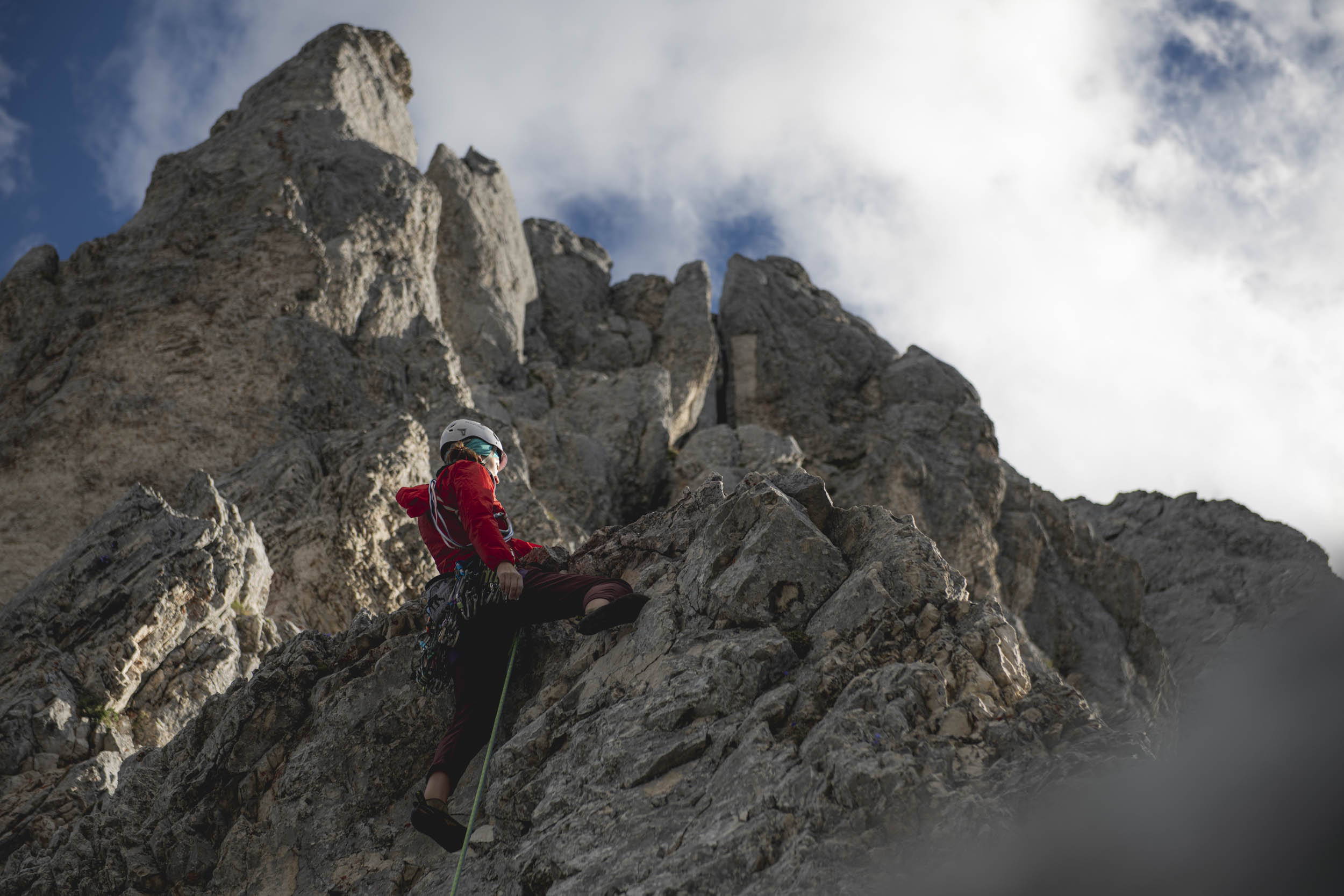 Jonas Nefzger Photography