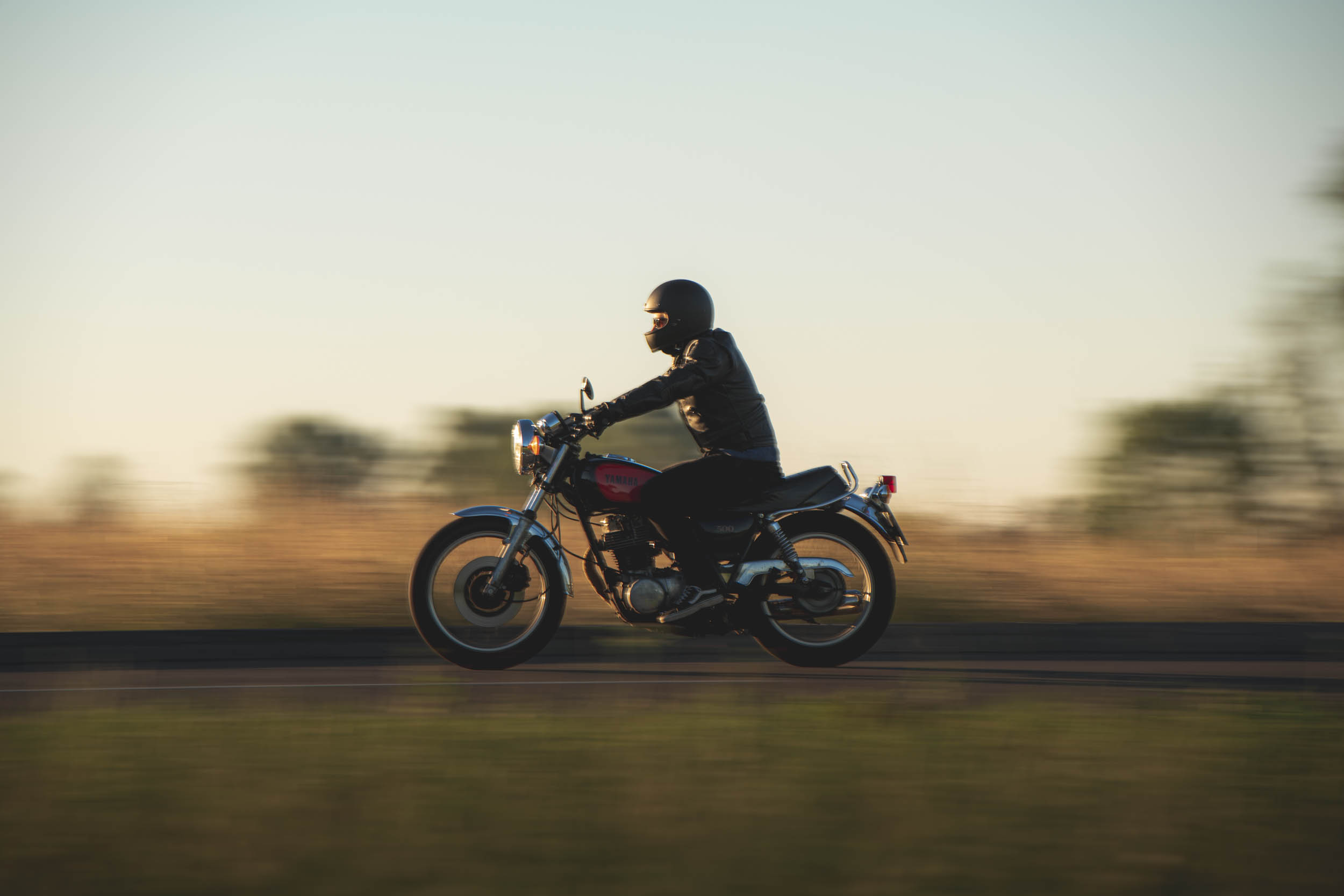 Jonas Nefzger Photography