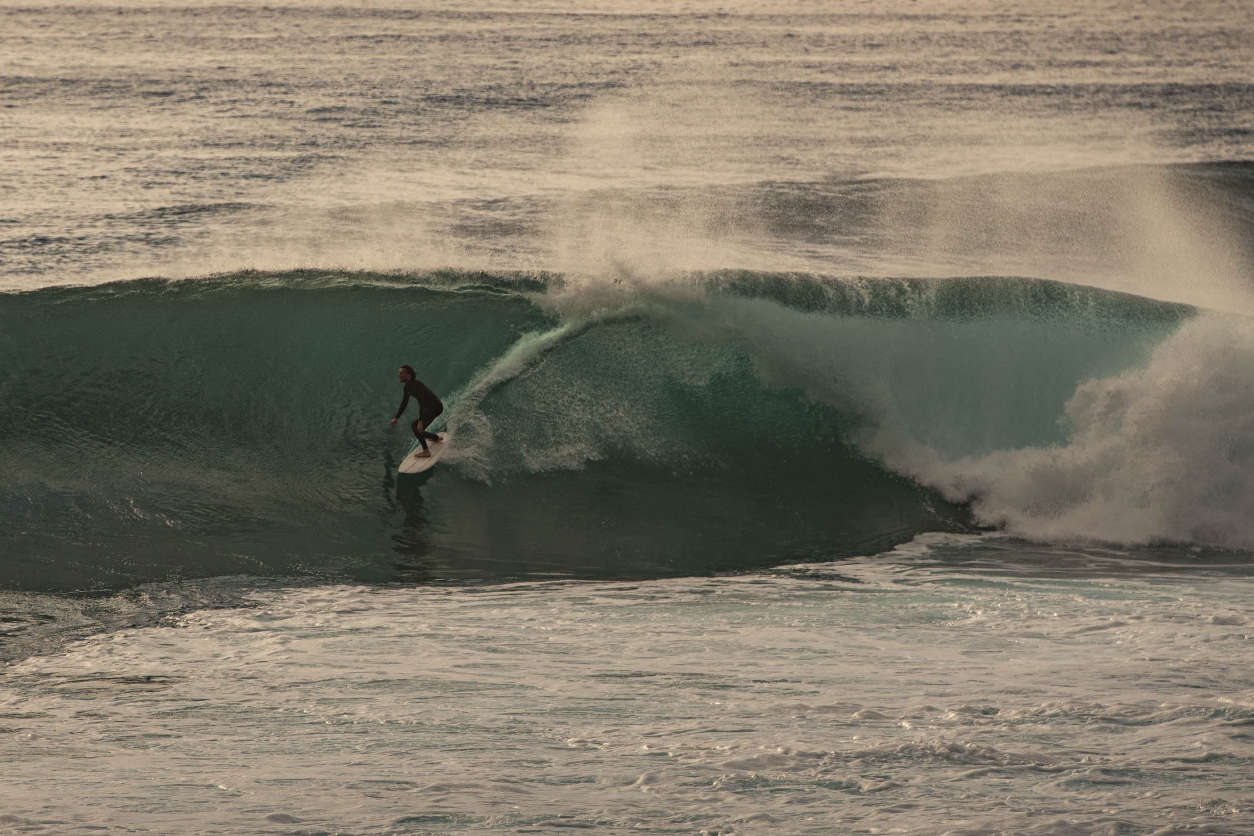 Jonas Nefzger Photography