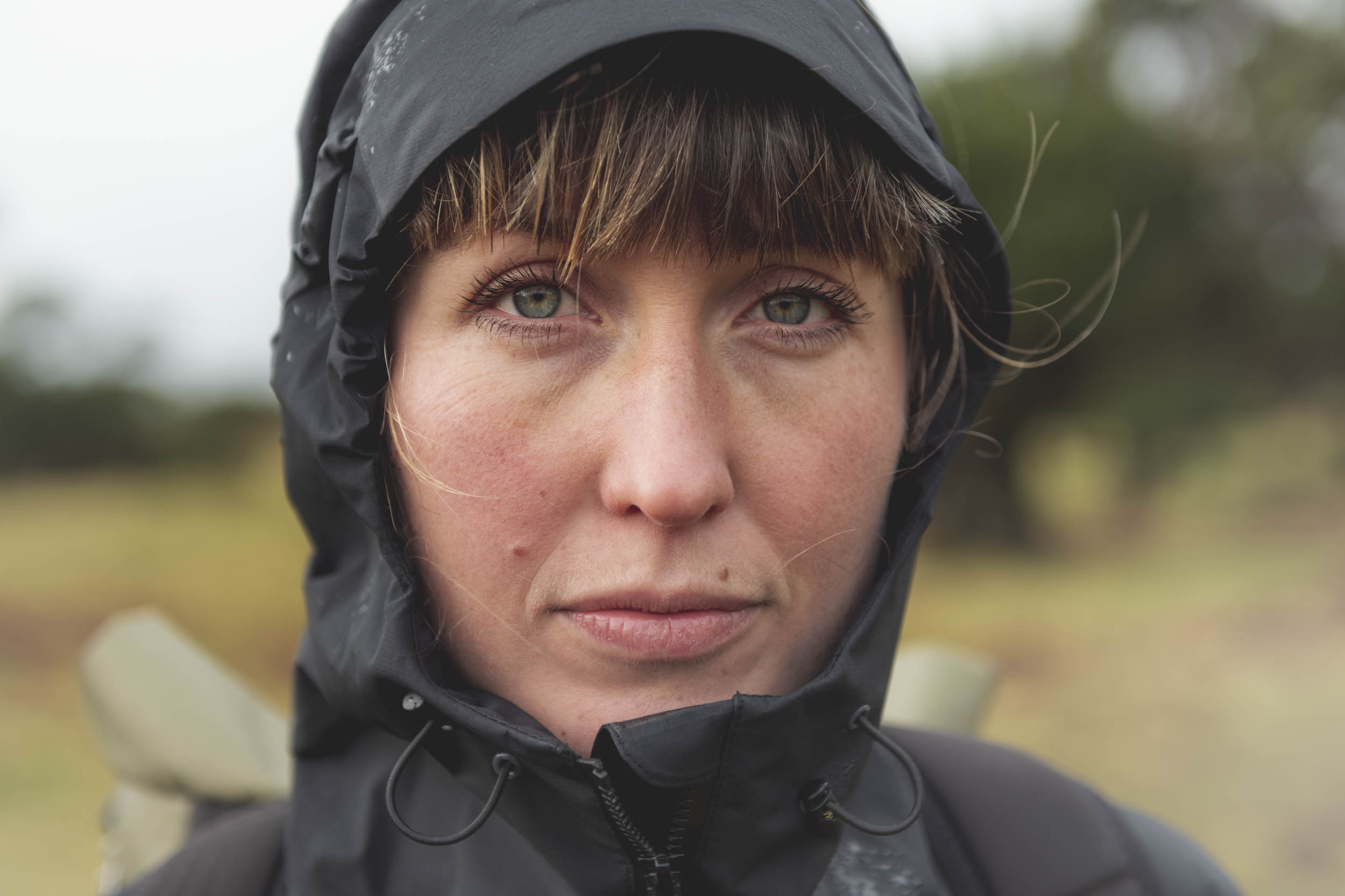 Jonas Nefzger Photography