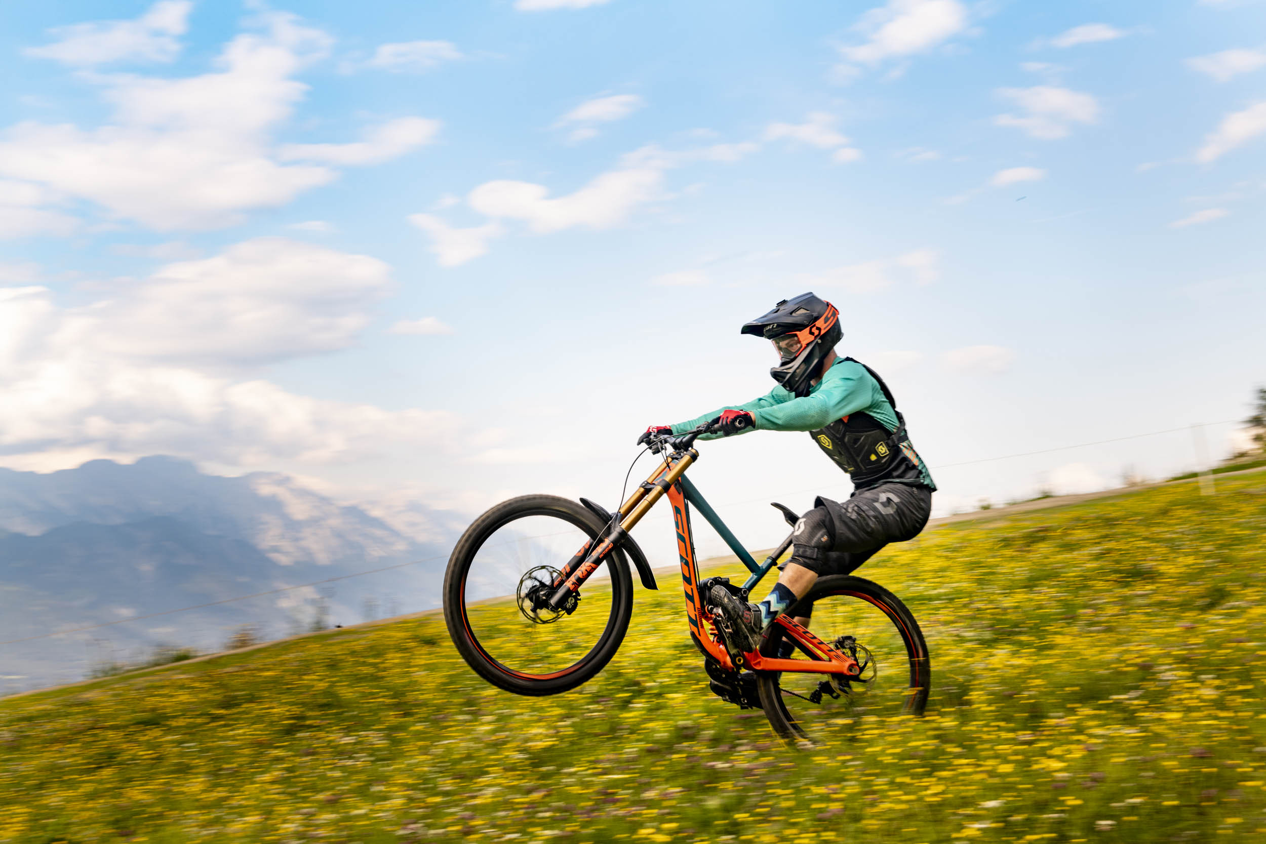 Jonas Nefzger Photography