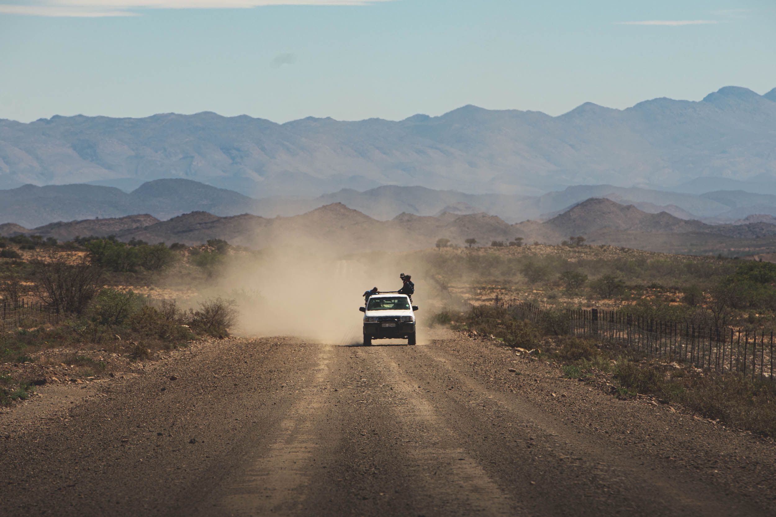 Jonas Nefzger Photography