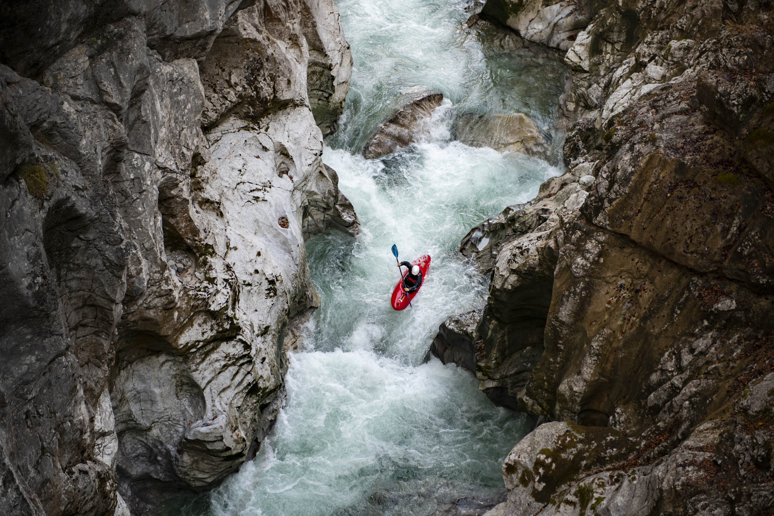 Jonas Nefzger Photography