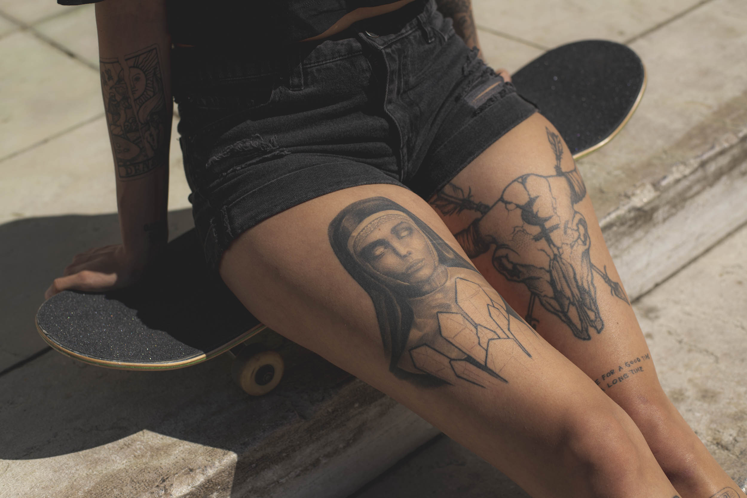 Jonas Nefzger Photography