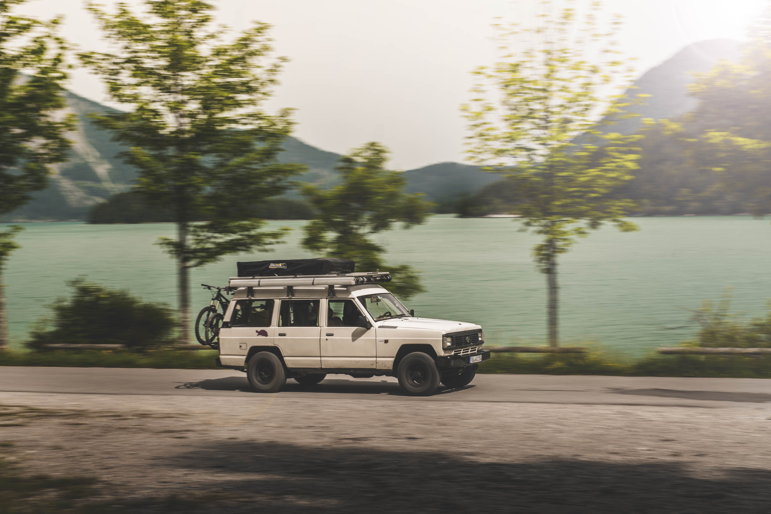 Jonas Nefzger Photography