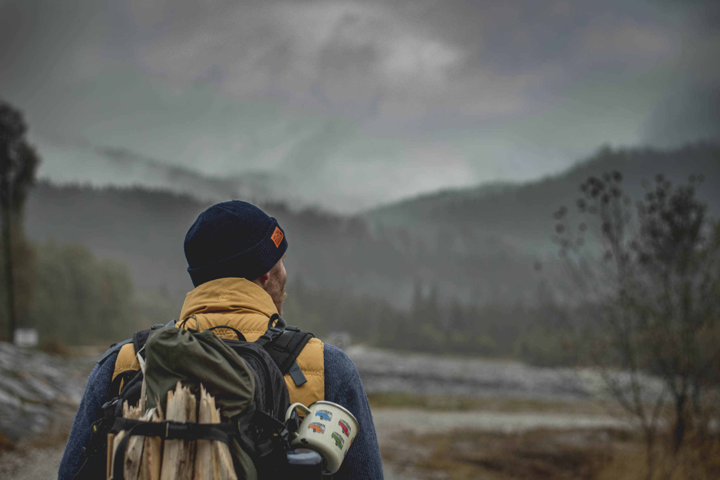 Jonas Nefzger Photography