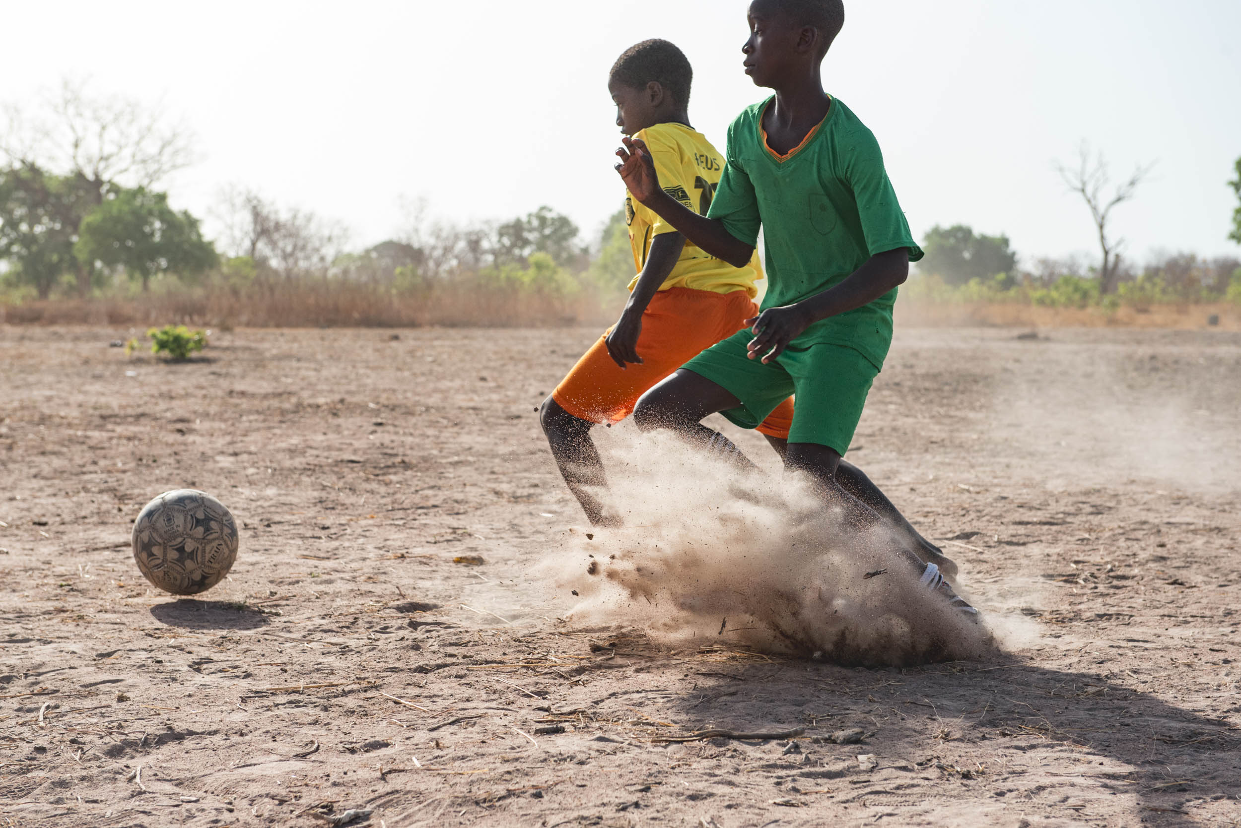 Jonas Nefzger Photography