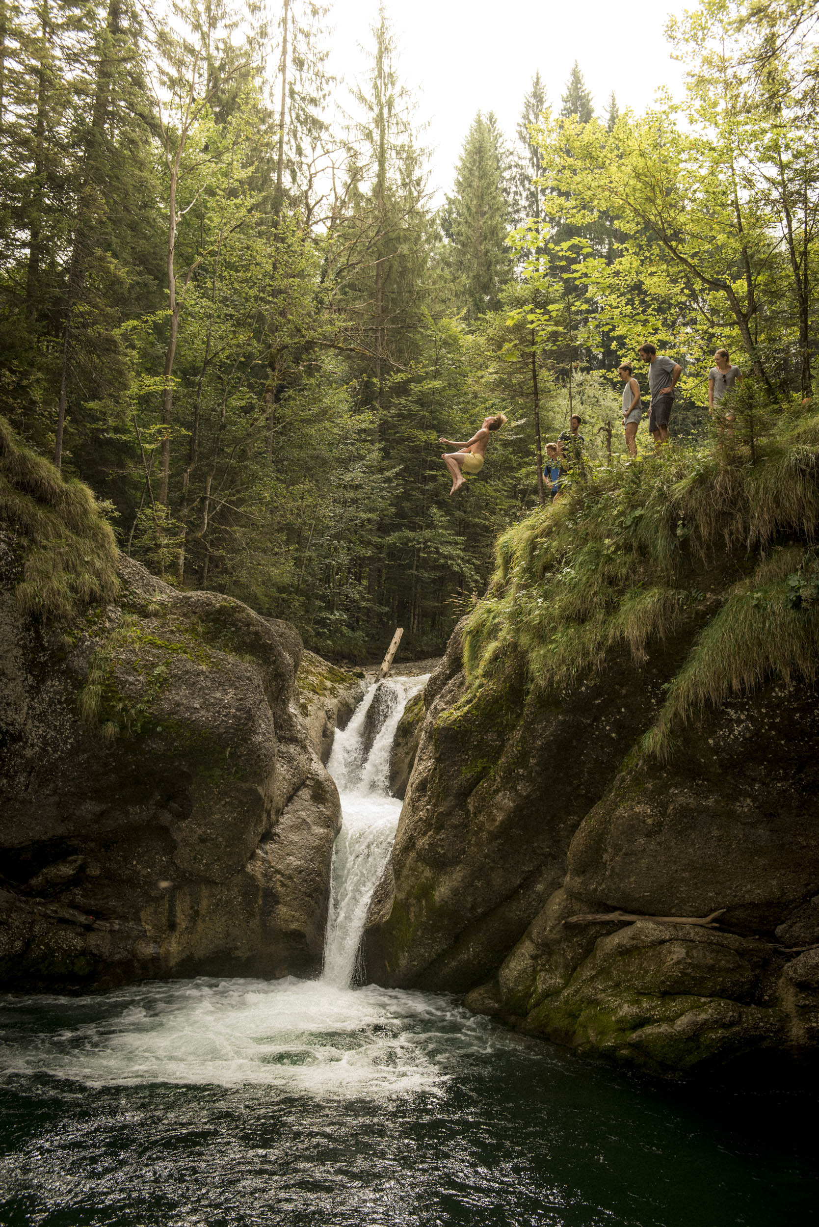 Jonas Nefzger Photography