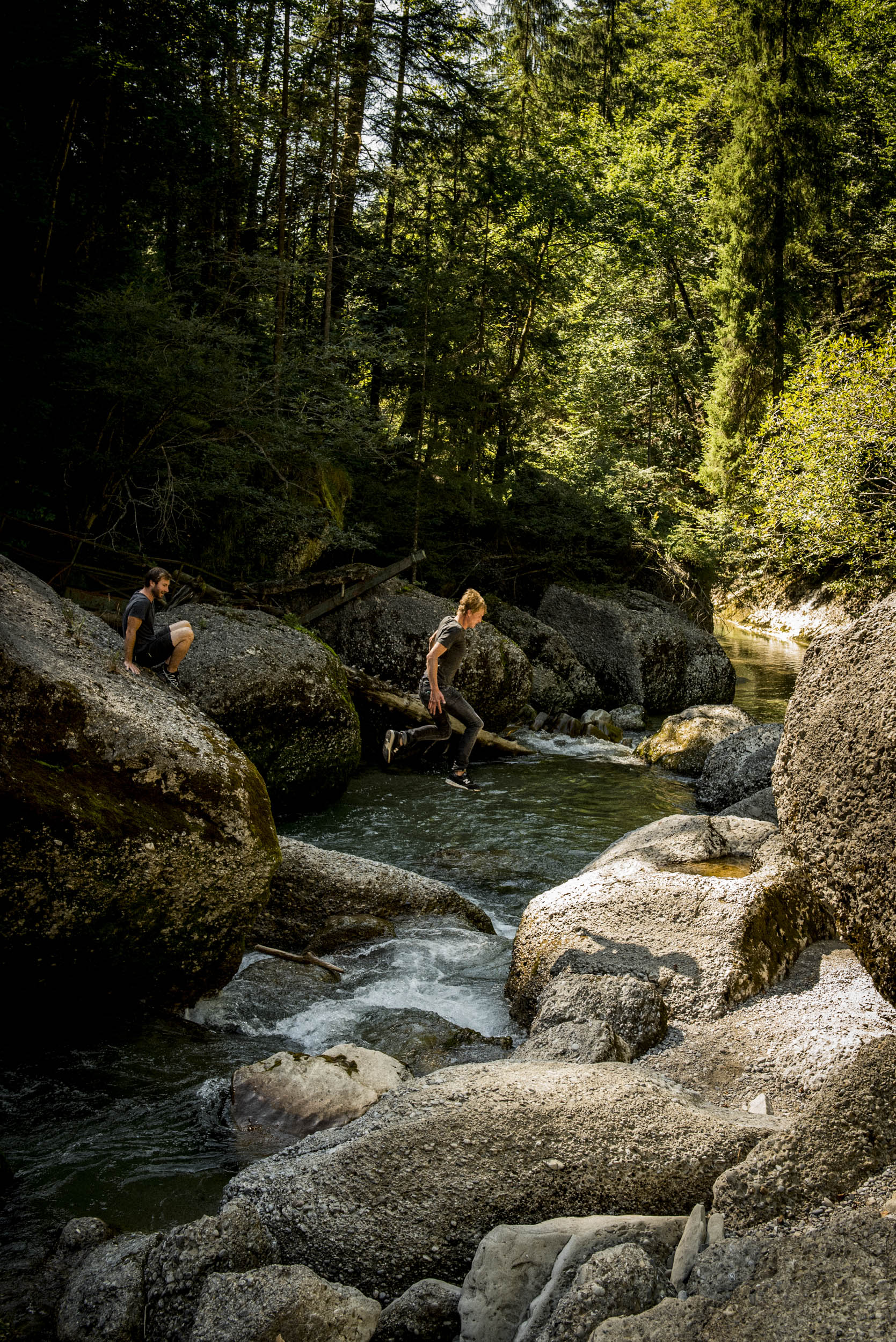 Jonas Nefzger Photography