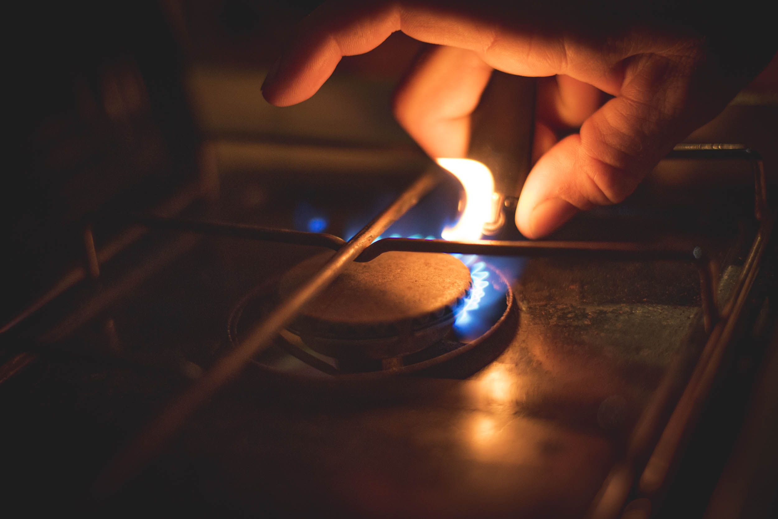 Jonas Nefzger Photography