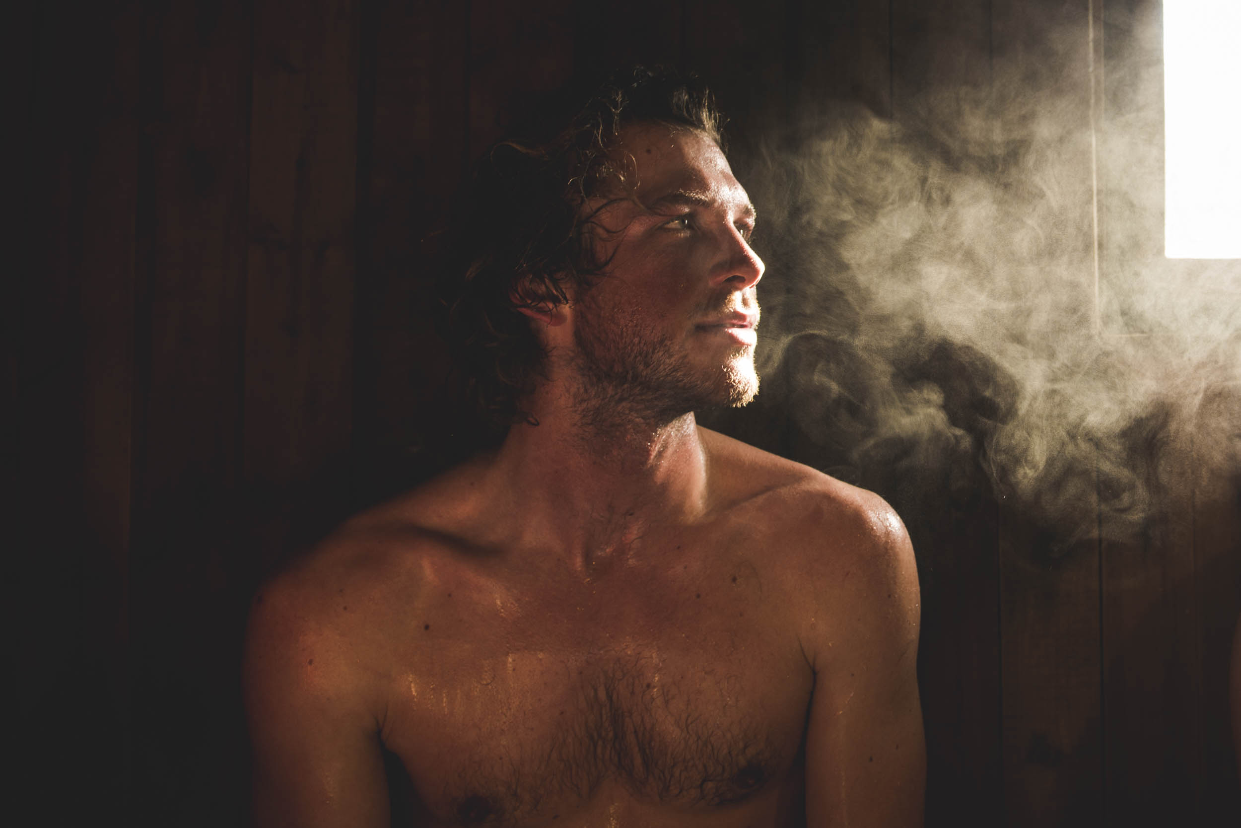 Jonas Nefzger Photography