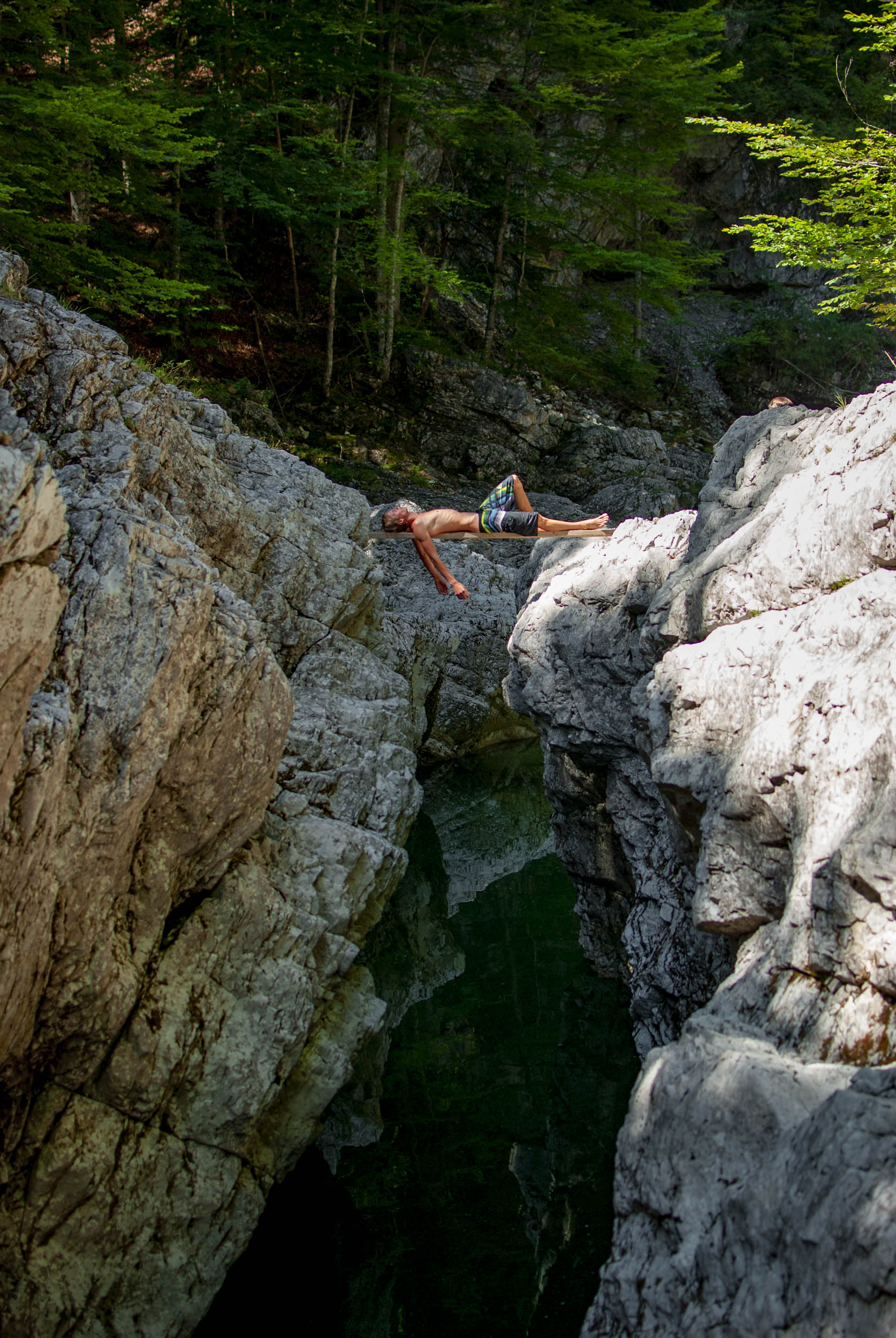 Jonas Nefzger Photography