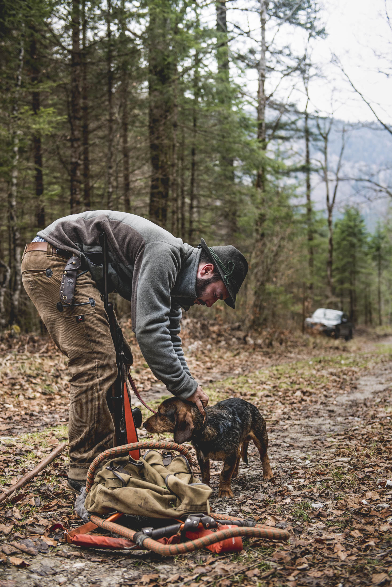 Jonas Nefzger Photography