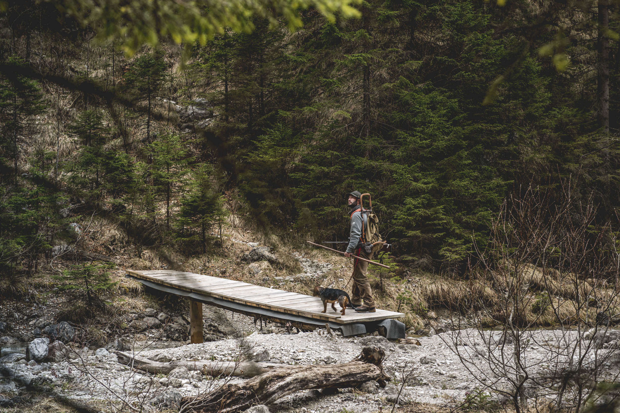 Jonas Nefzger Photography