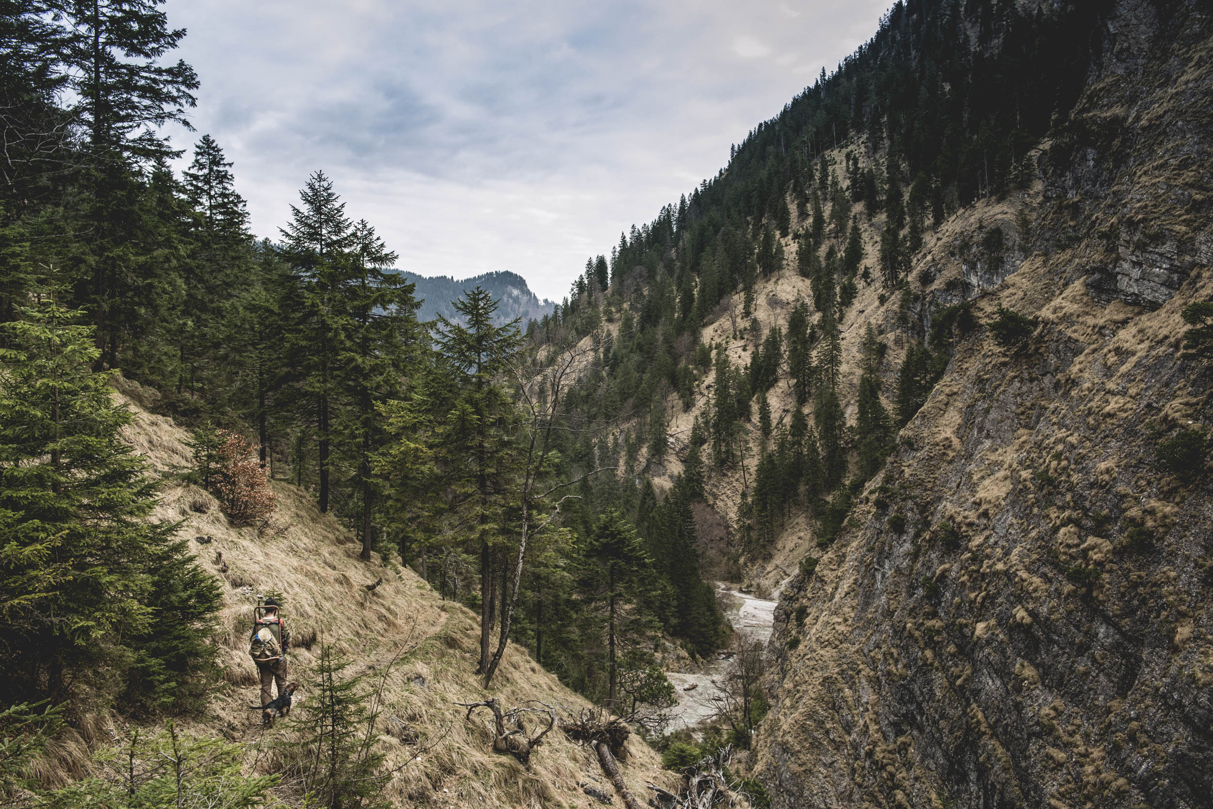 Jonas Nefzger Photography