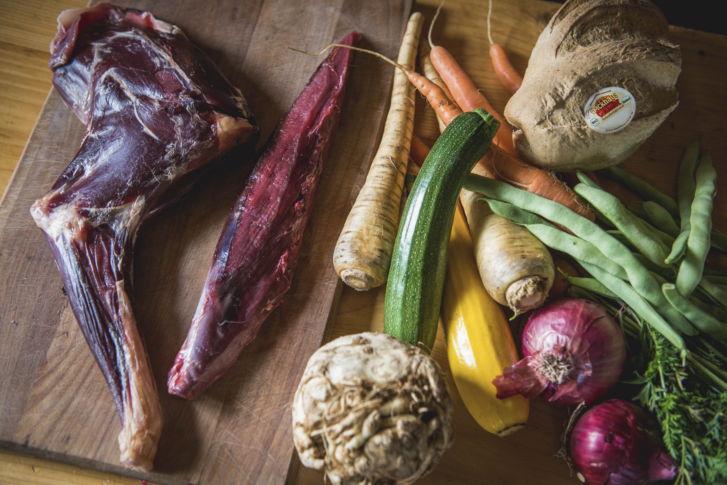 Jonas Nefzger Photography