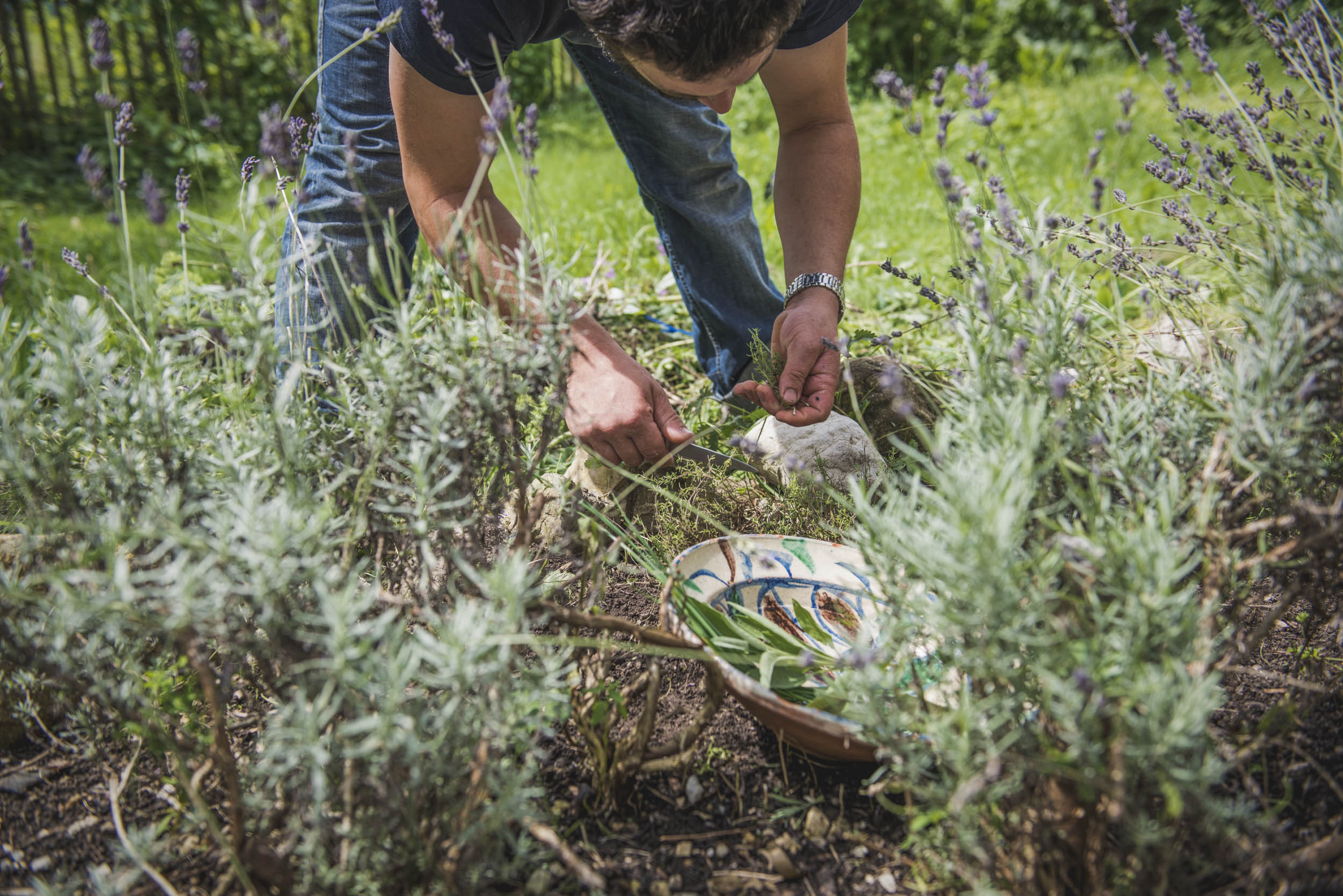 Jonas Nefzger Photography