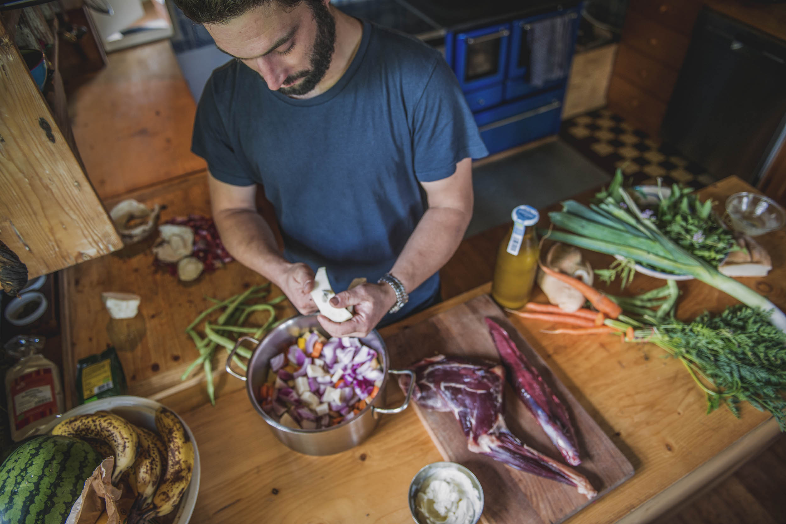 Jonas Nefzger Photography