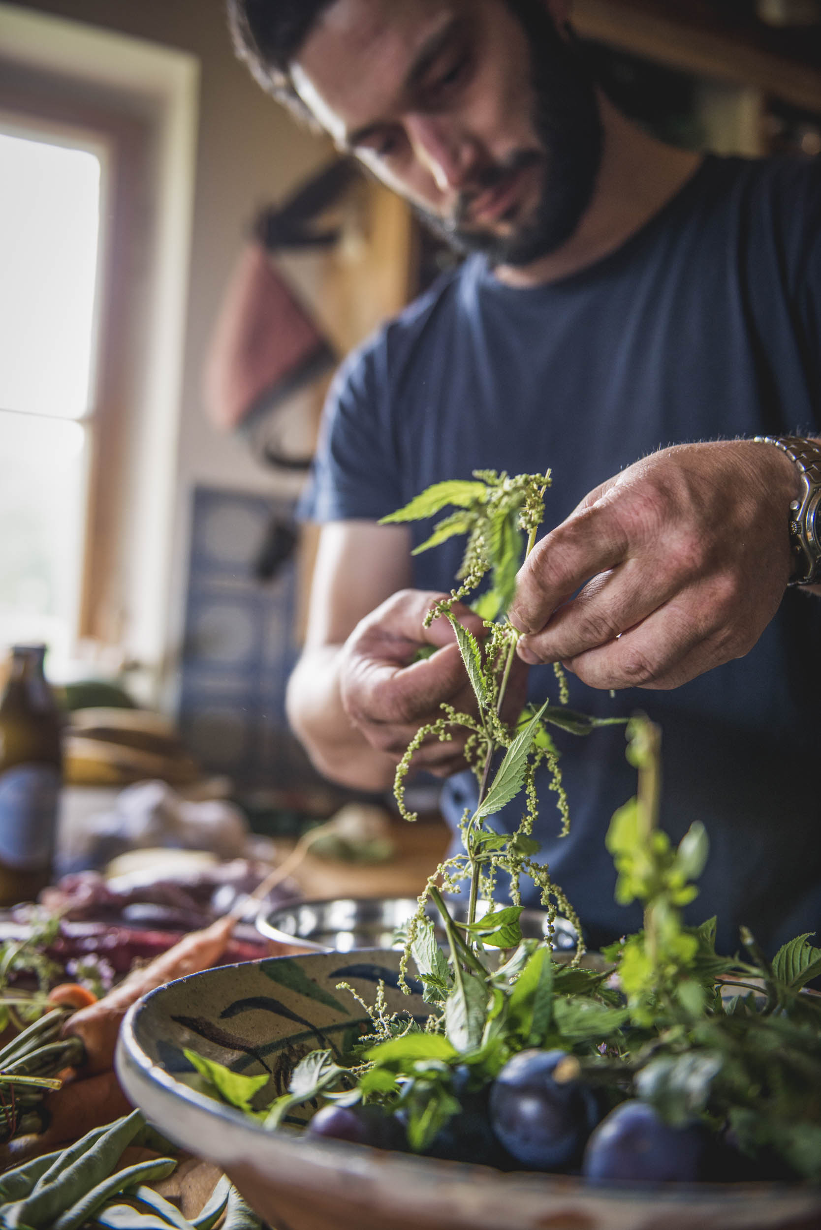 Jonas Nefzger Photography