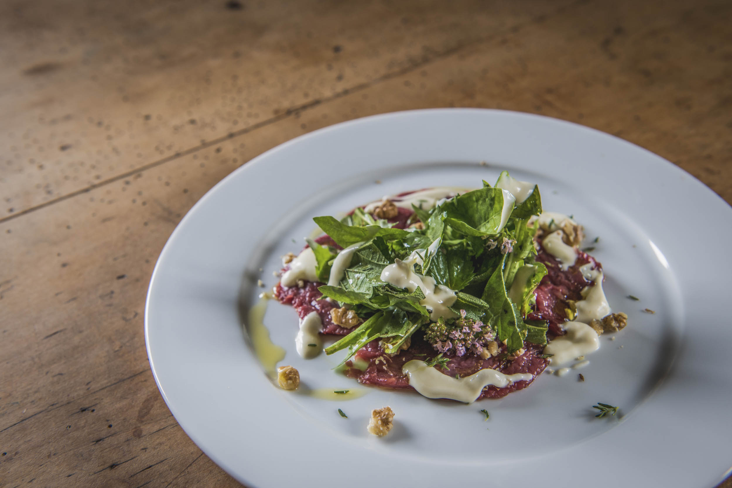 Jonas Nefzger Photography