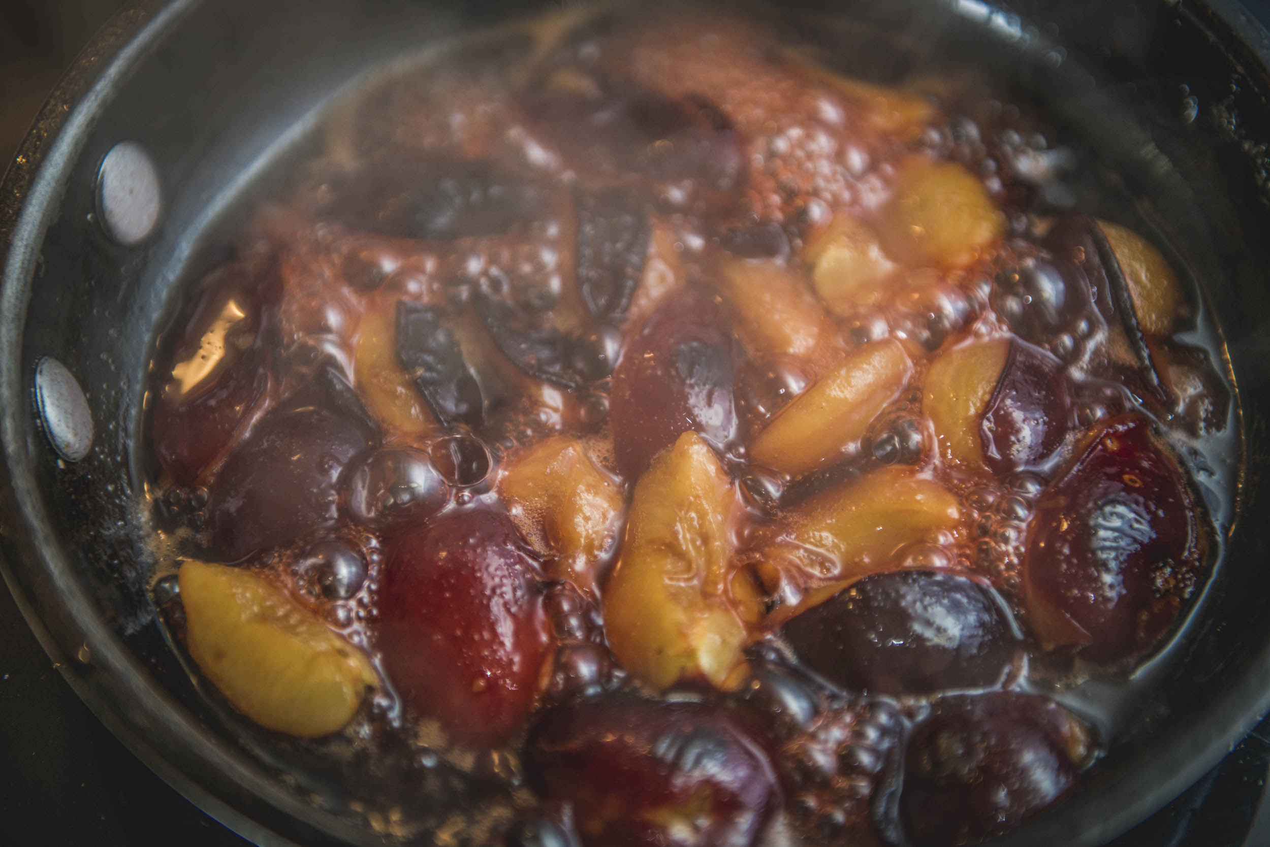 Jonas Nefzger Photography