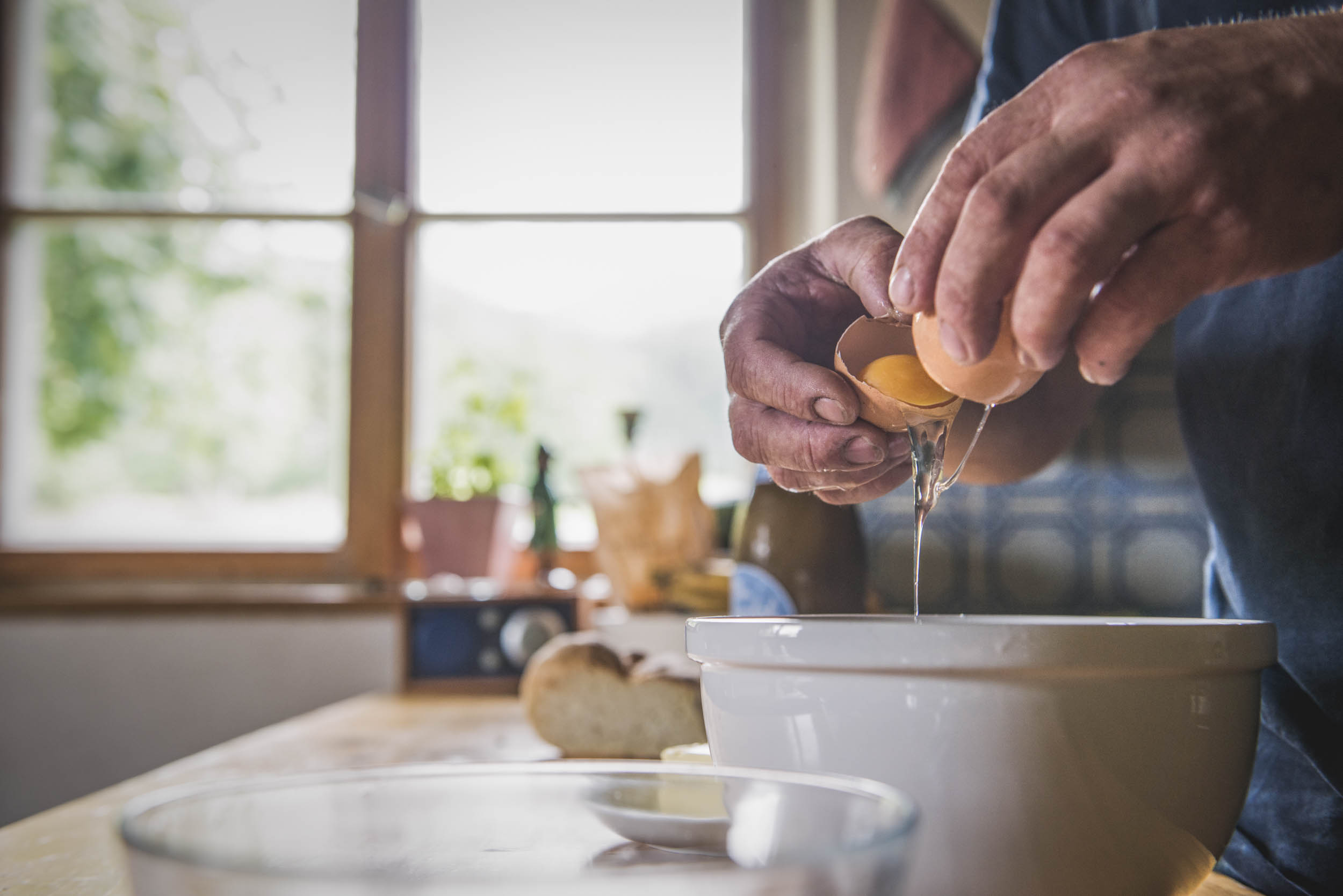 Jonas Nefzger Photography