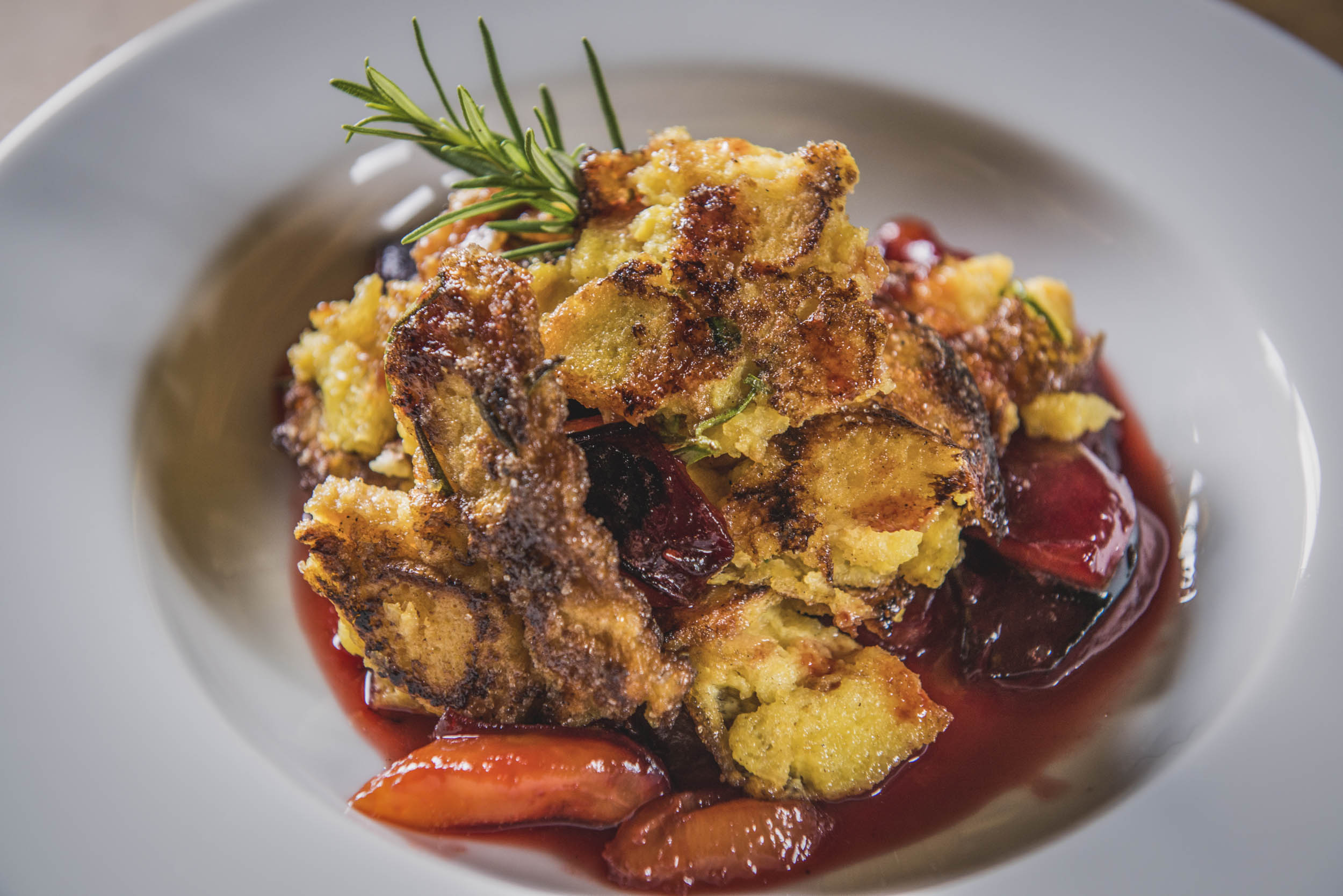 Jonas Nefzger Photography