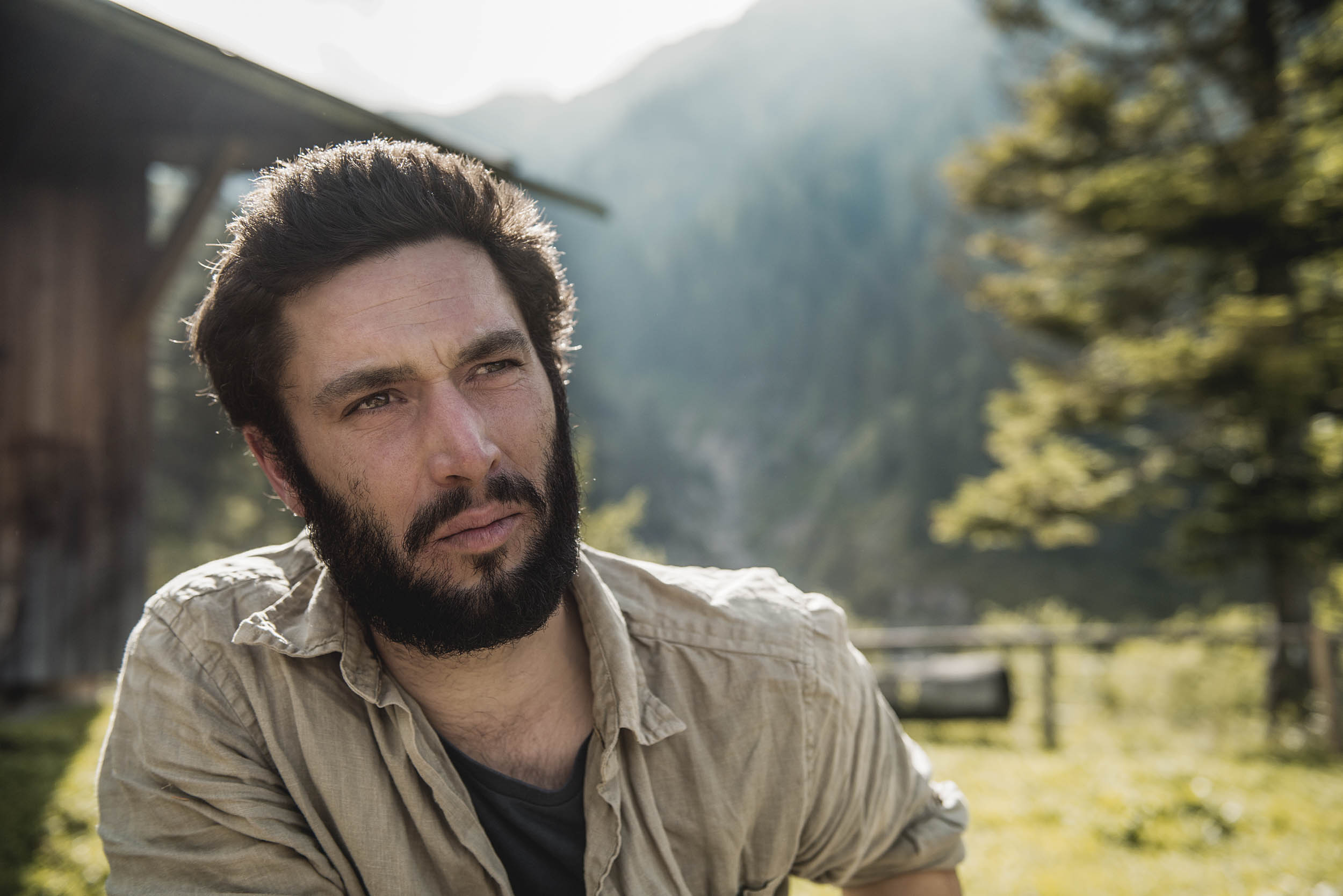 Jonas Nefzger Photography