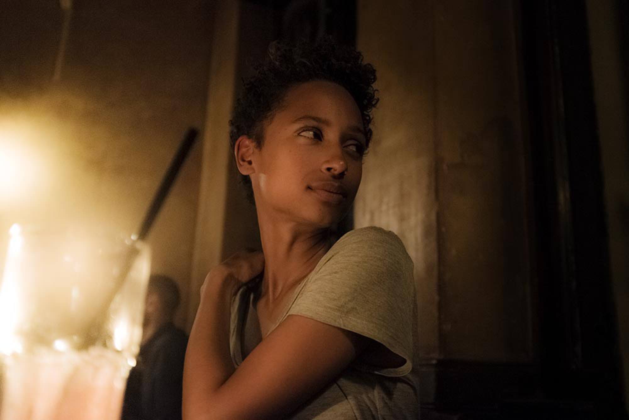 Jonas Nefzger Photography