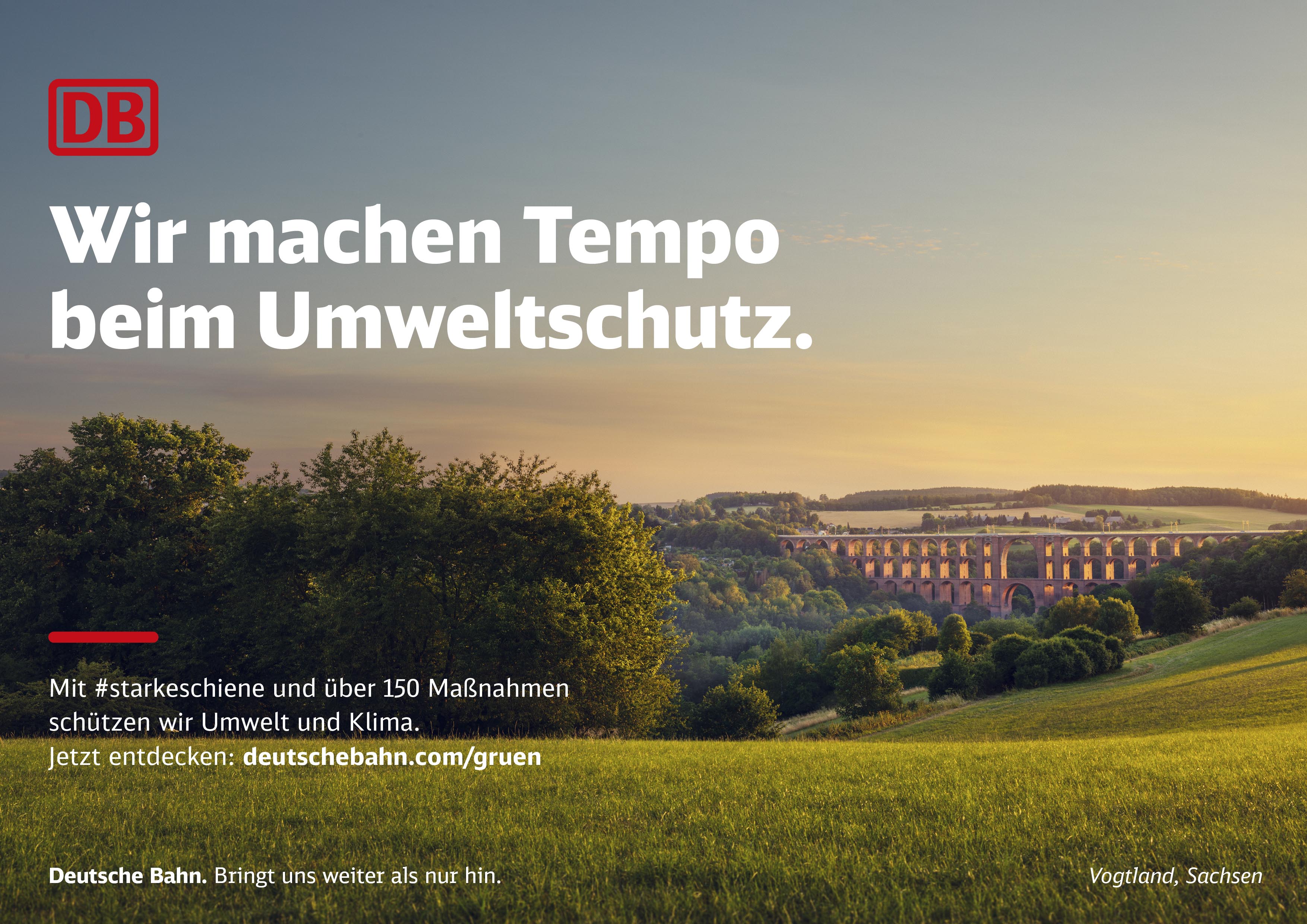 Jonas Nefzger Photography