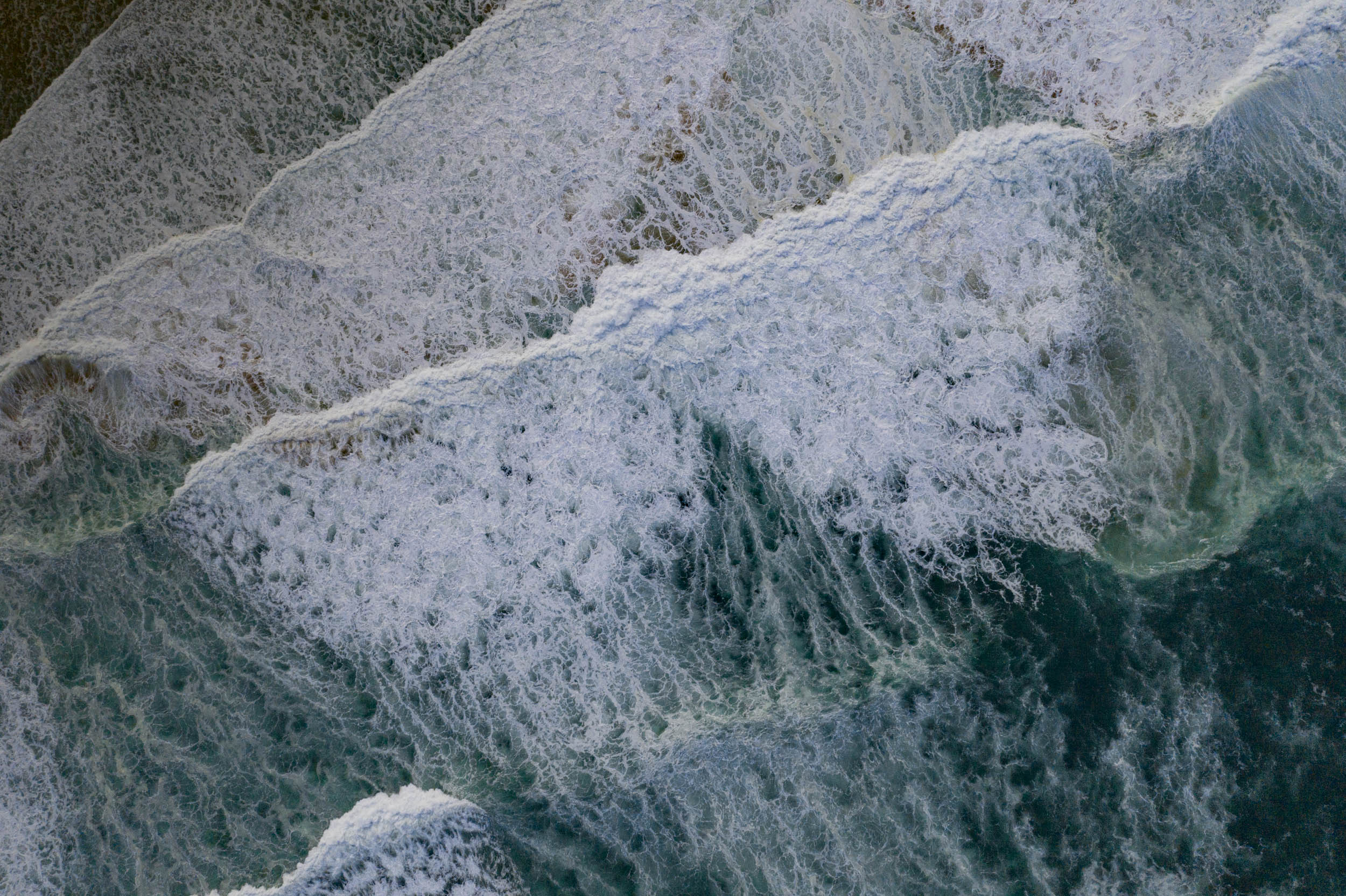 Jonas Nefzger Photography