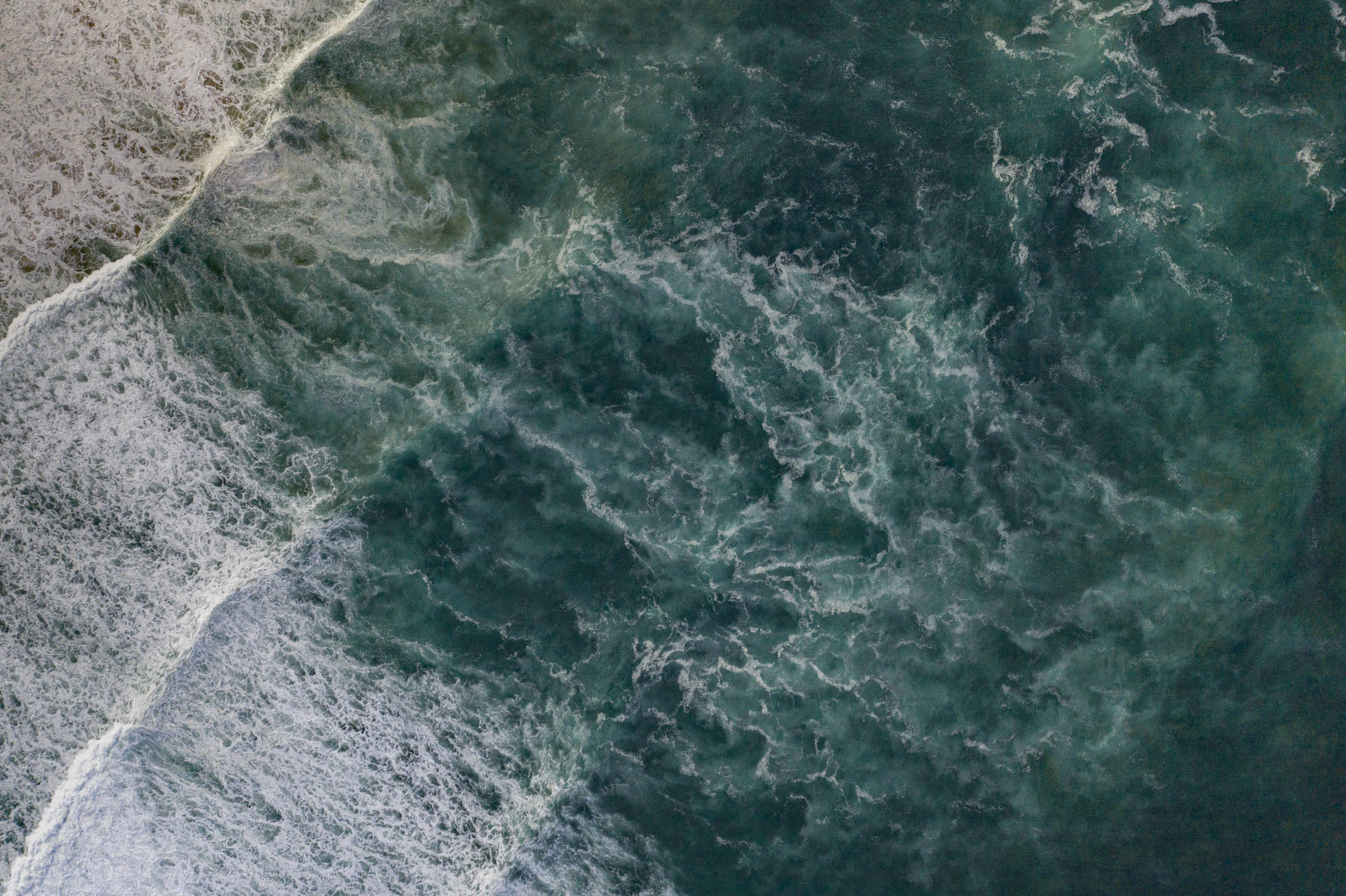 Jonas Nefzger Photography