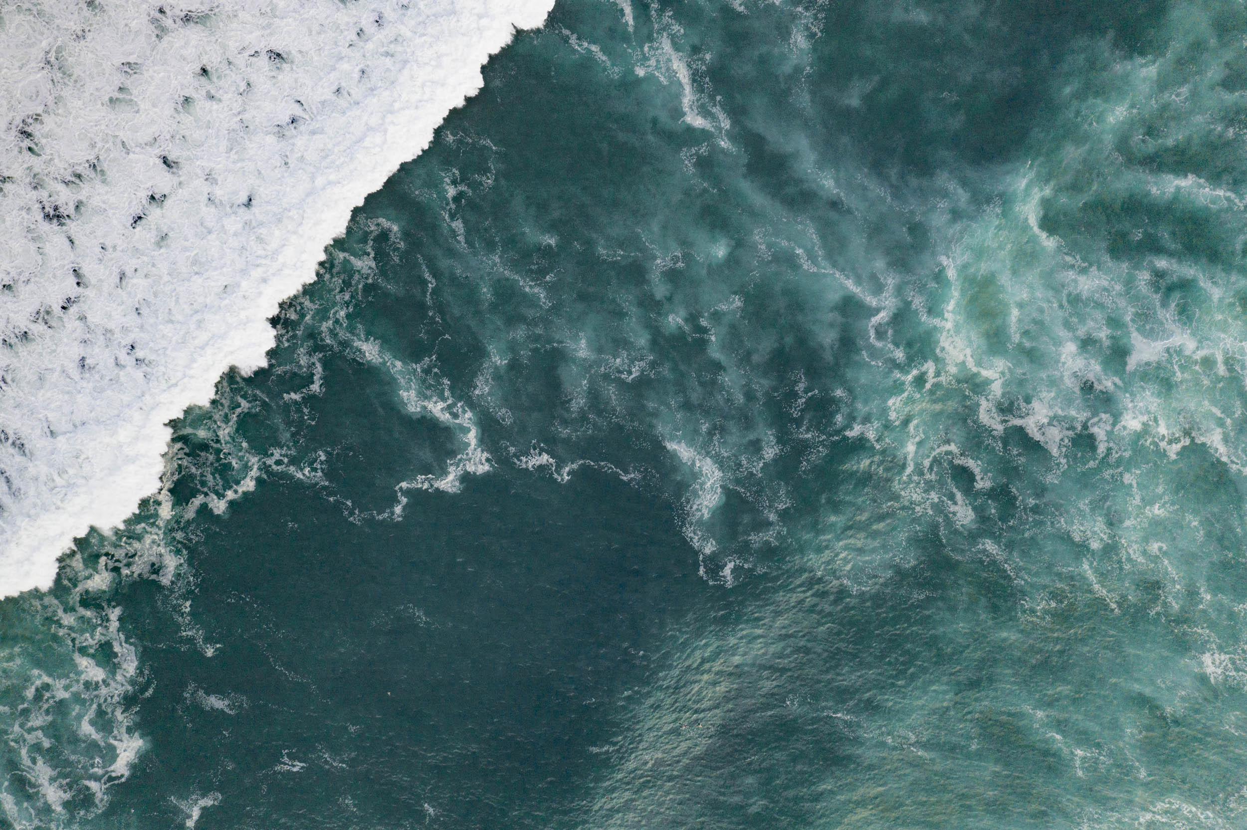 Jonas Nefzger Photography