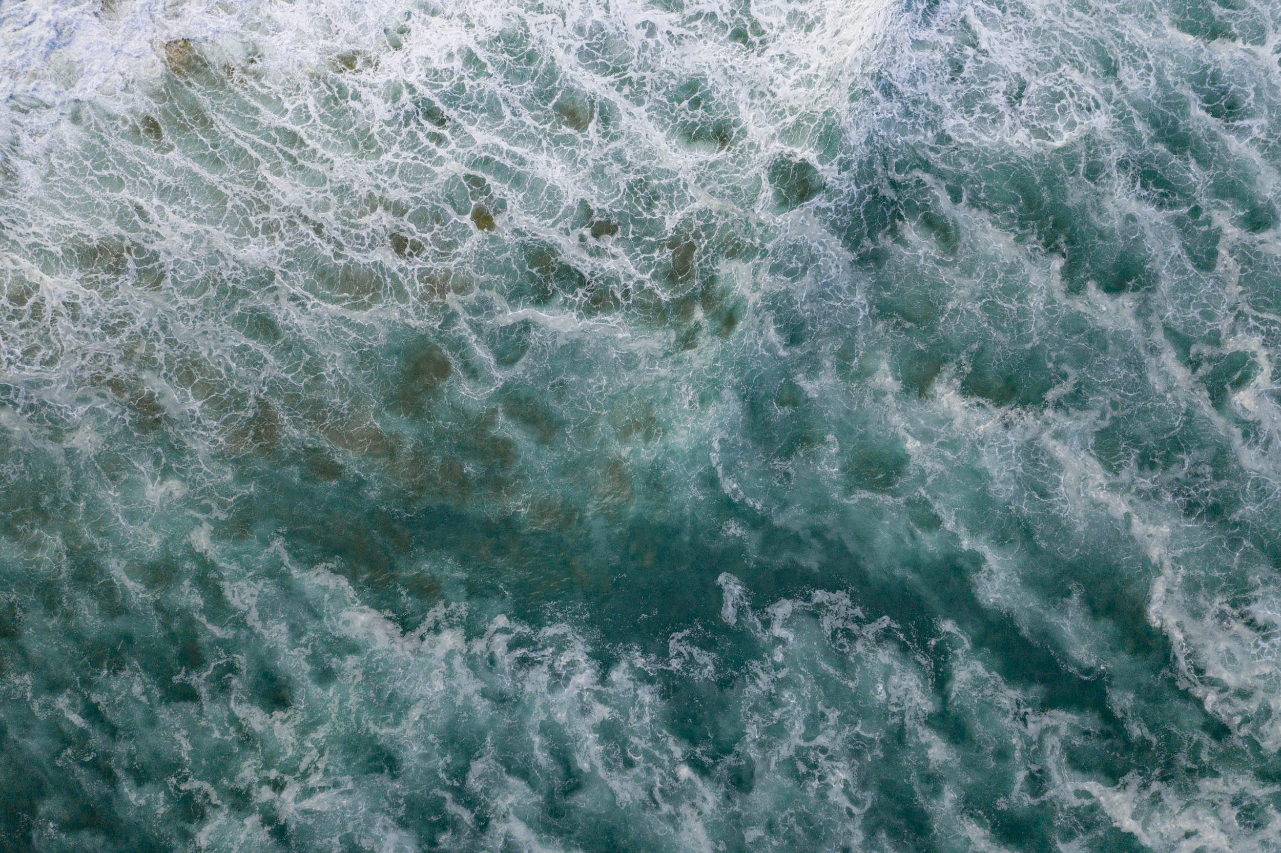 Jonas Nefzger Photography